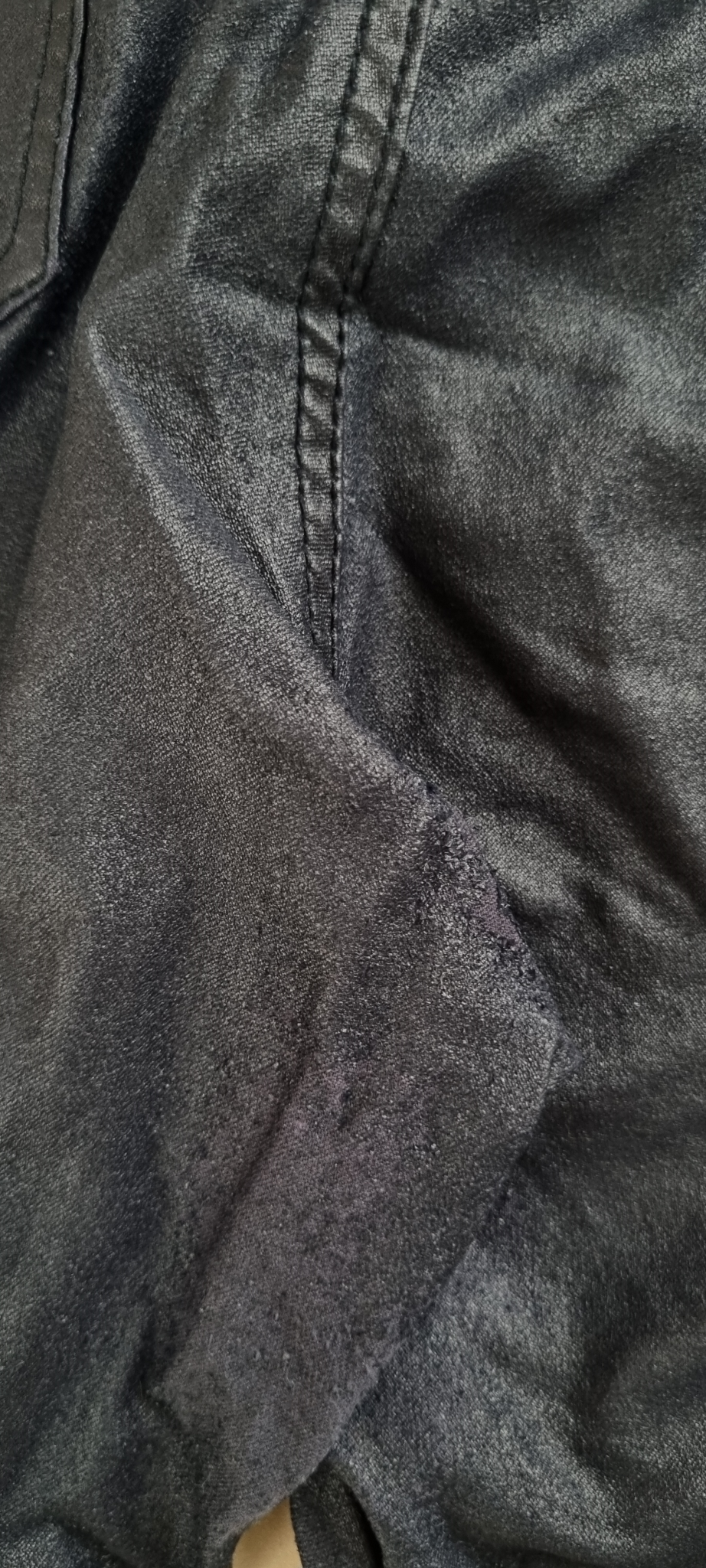 City Chic Jeans size 16, image 3