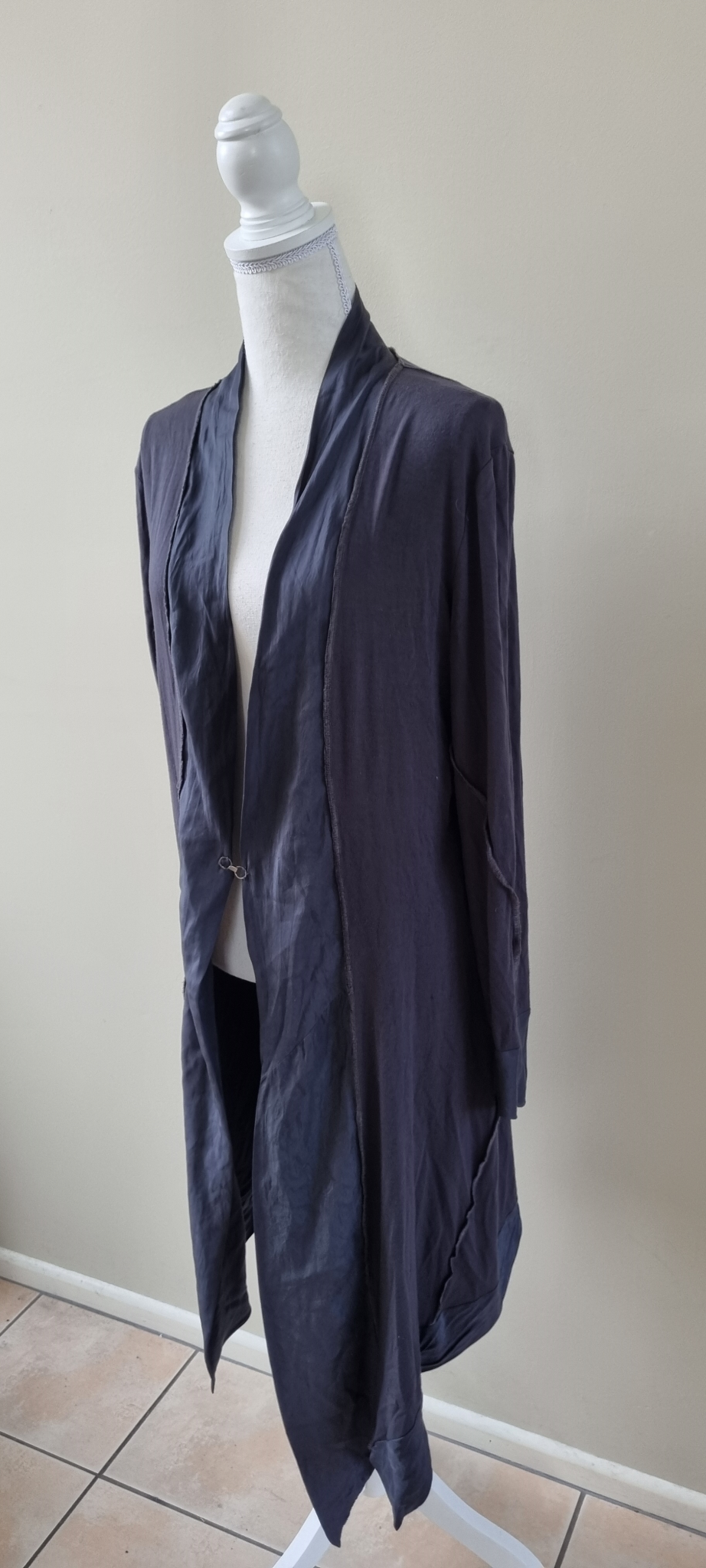 Obi Tunic Size 12, image 2