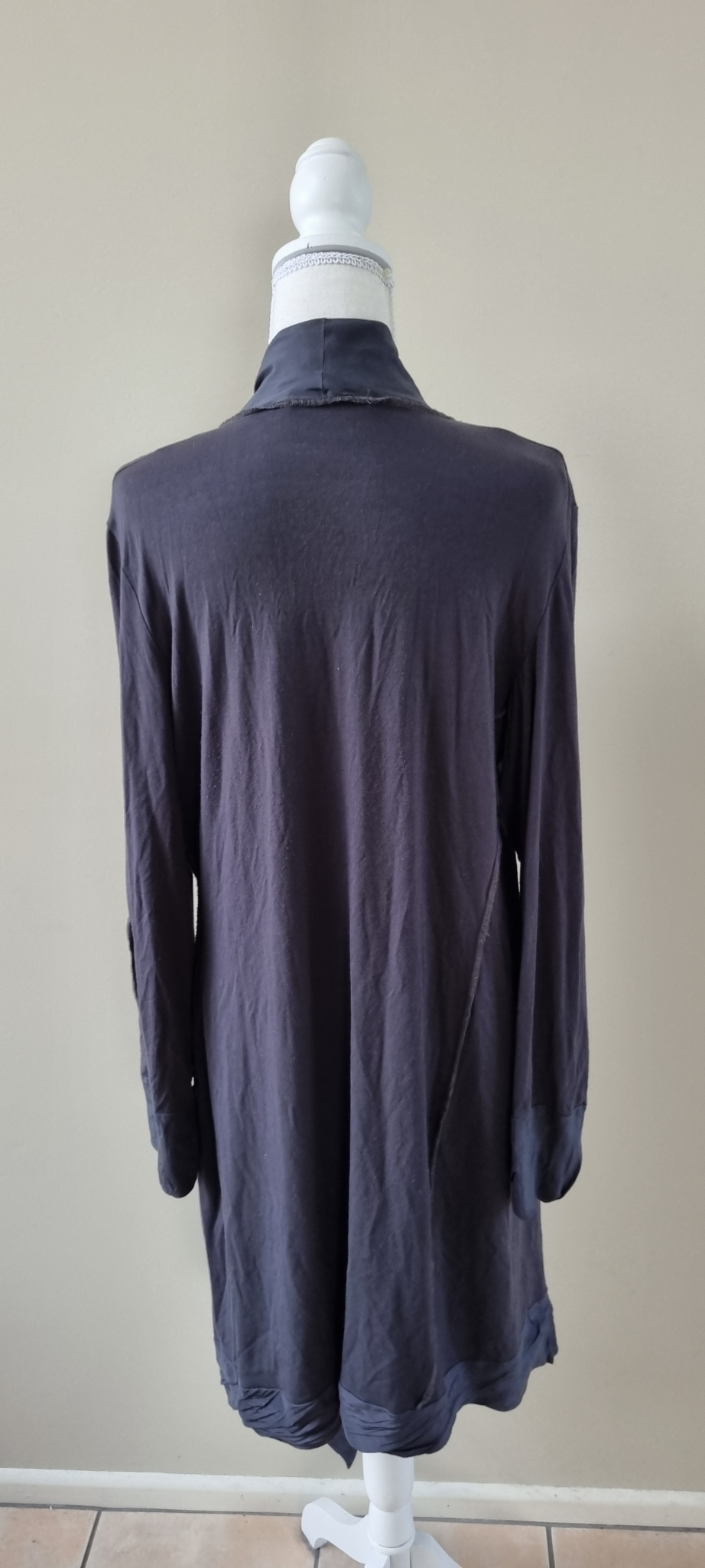 Obi Tunic Size 12, image 3
