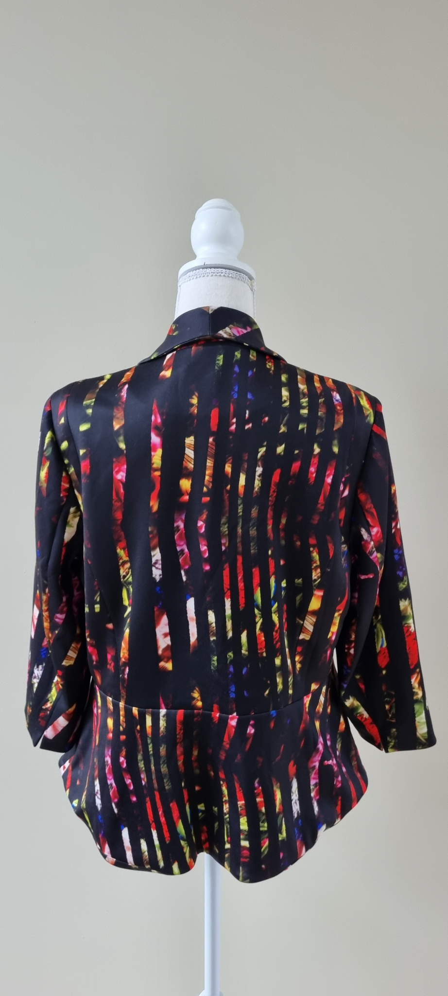 City Chic Jacket size S / 16, image 3