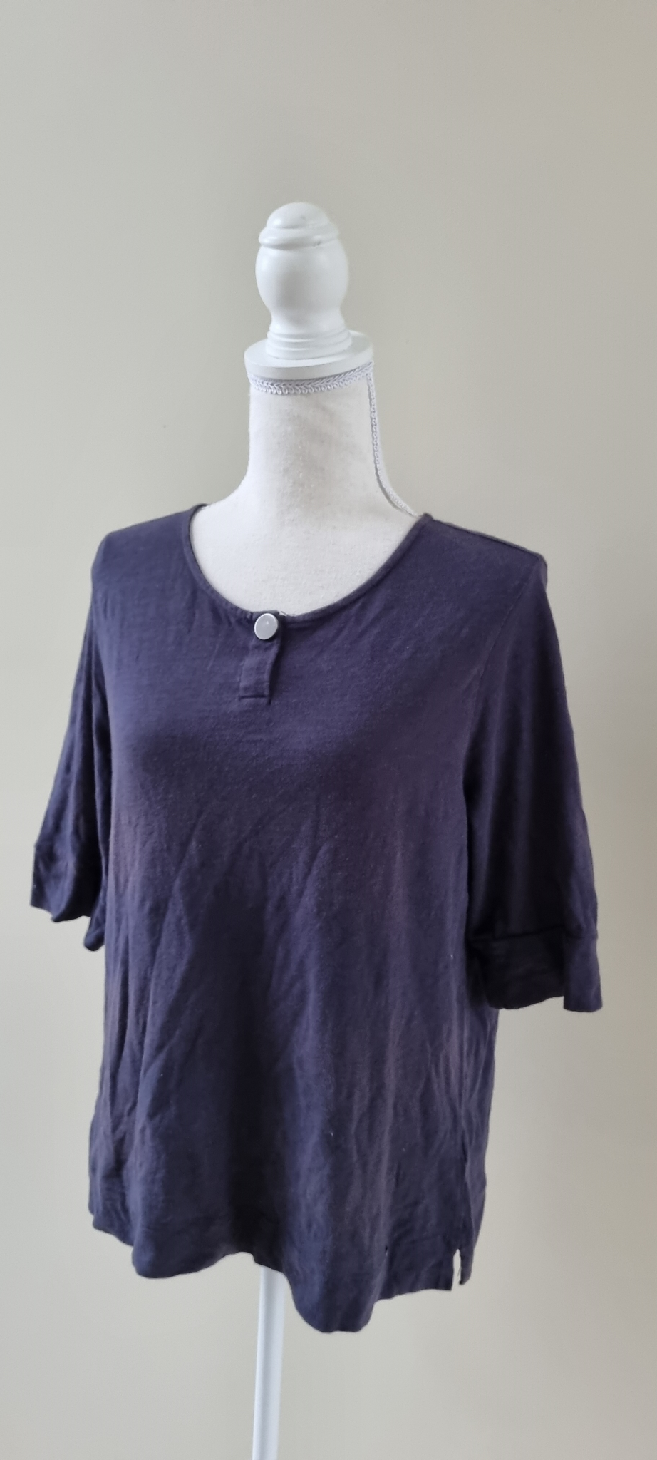 Verge Lara Top Size L / 14, image 2