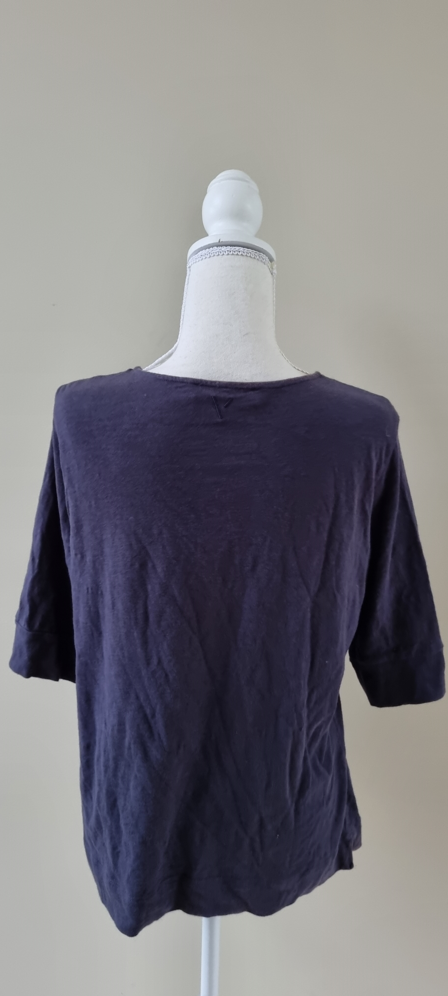 Verge Lara Top Size L / 14, image 3