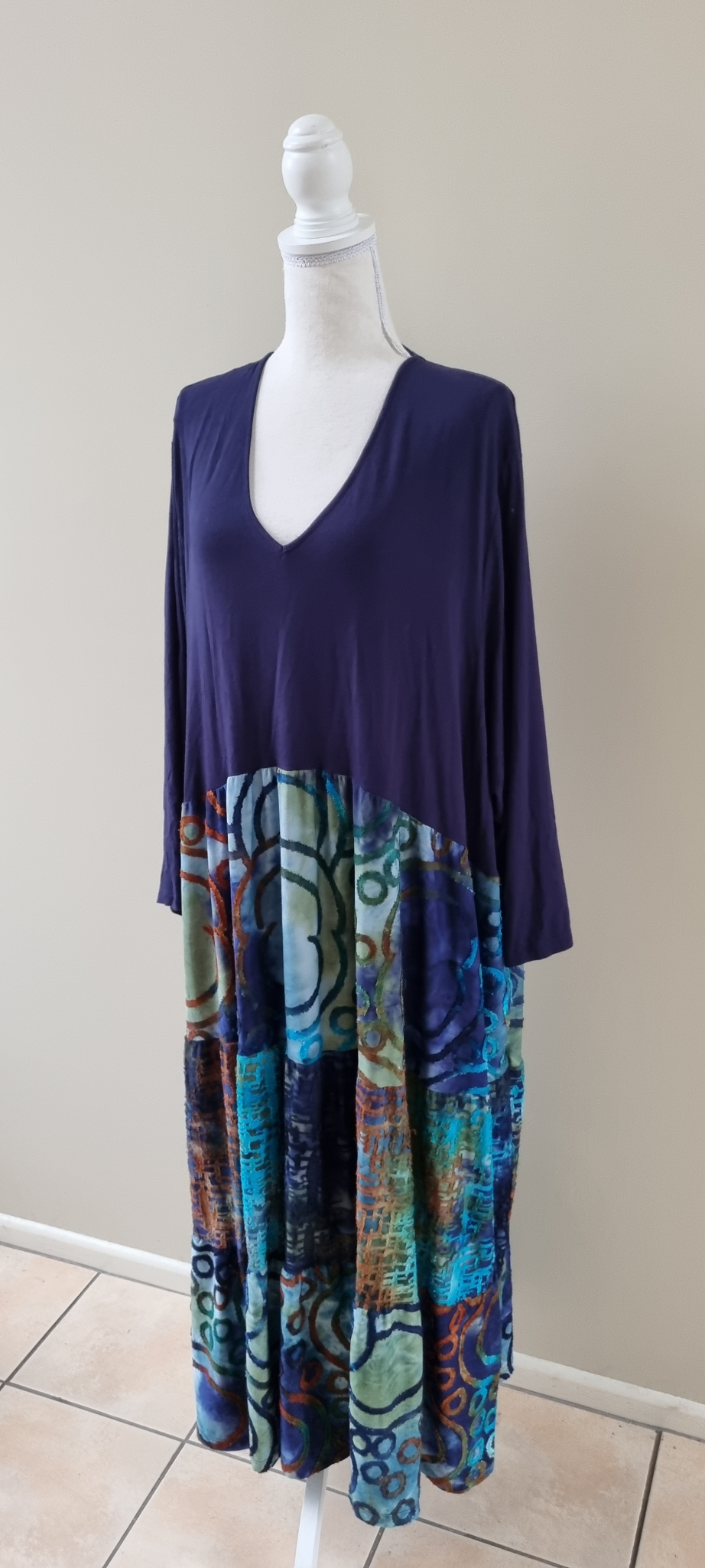 TS Taking Shape Dress size 28, image 2