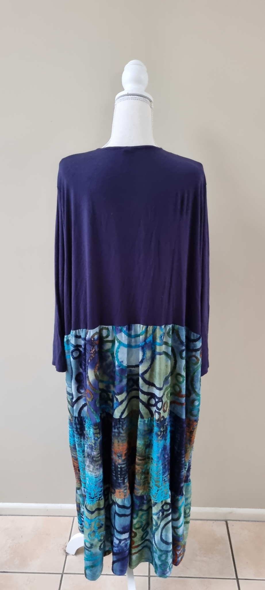 TS Taking Shape Dress size 28, image 3
