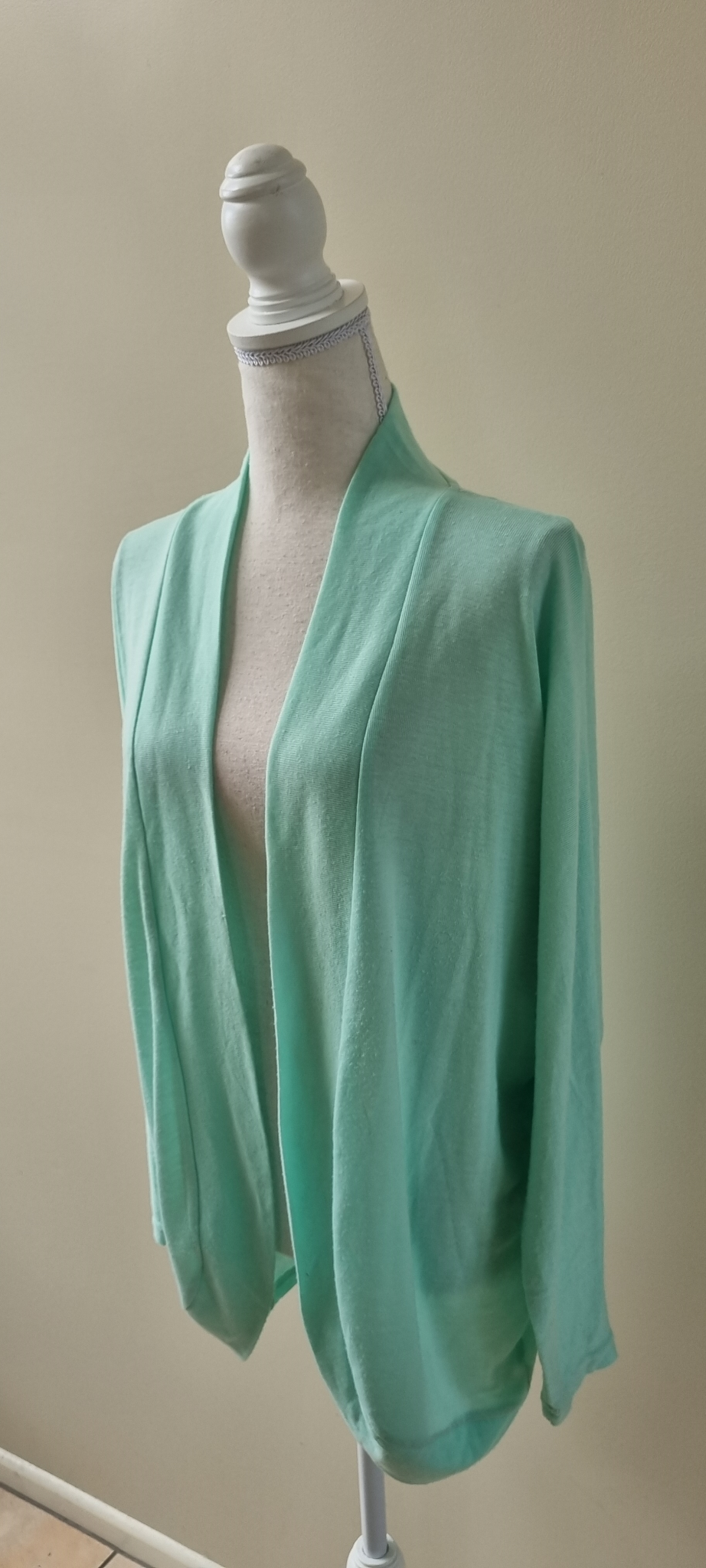 Whistle Cardigan size L, image 2