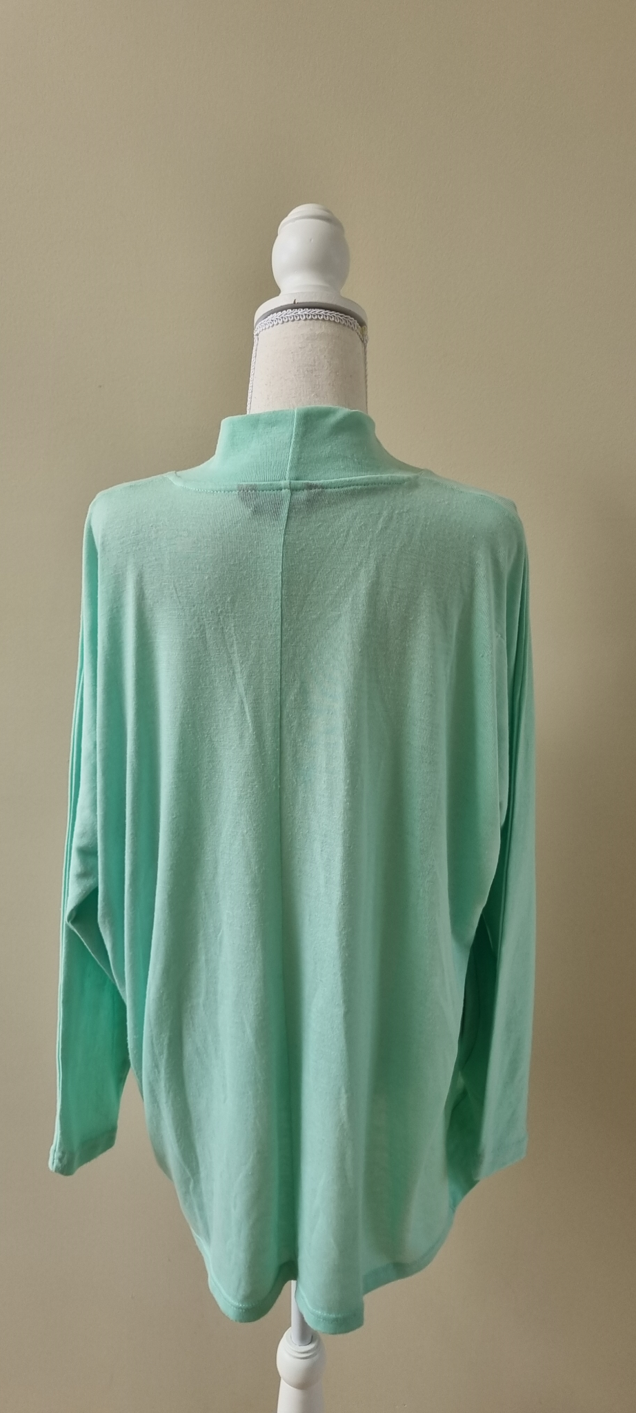 Whistle Cardigan size L, image 3