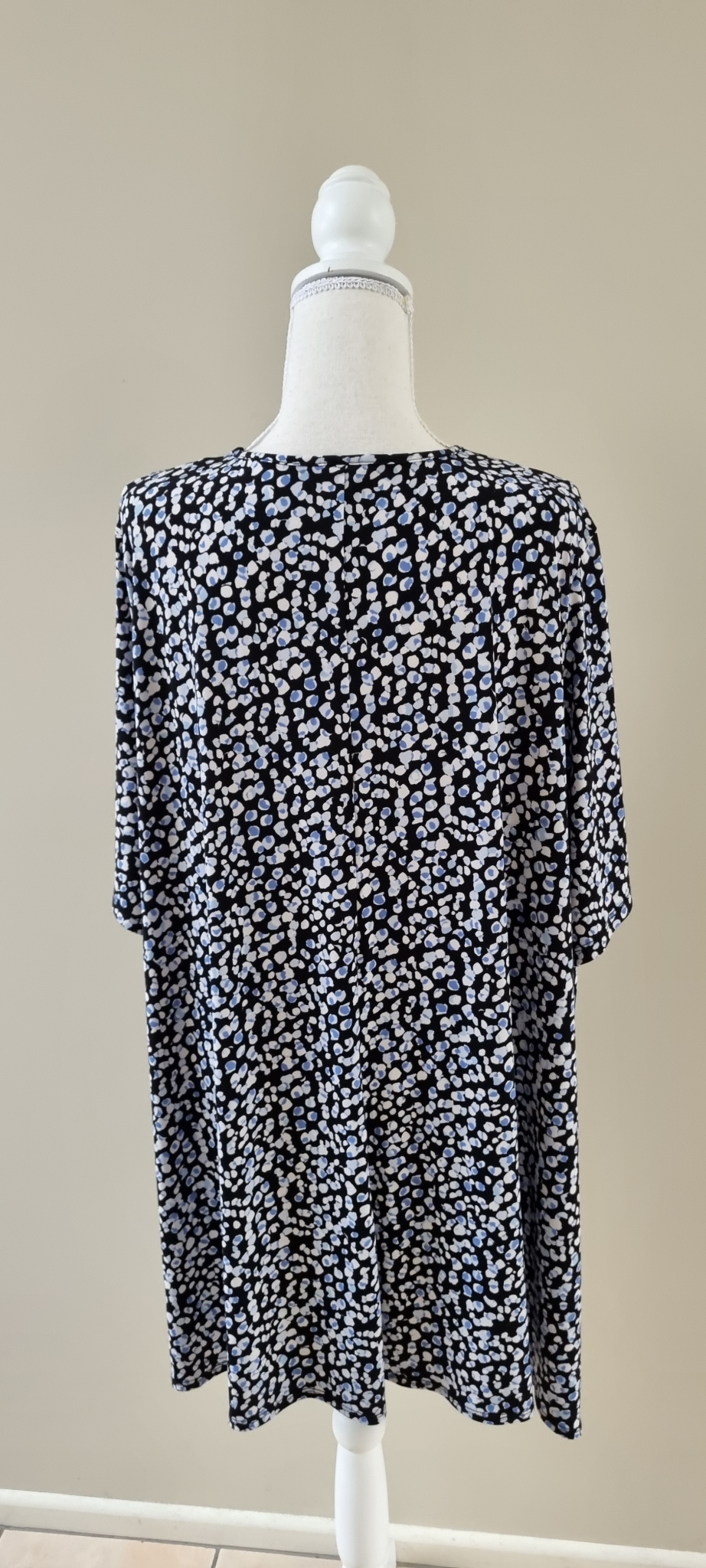 TS Taking Shape Tunic Top XL, image 3