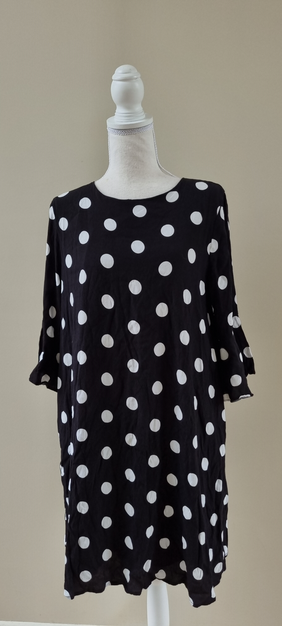 Fate + Becker Dress size 14
