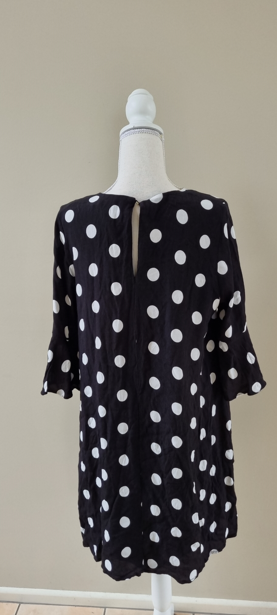 Fate + Becker Dress size 14, image 3