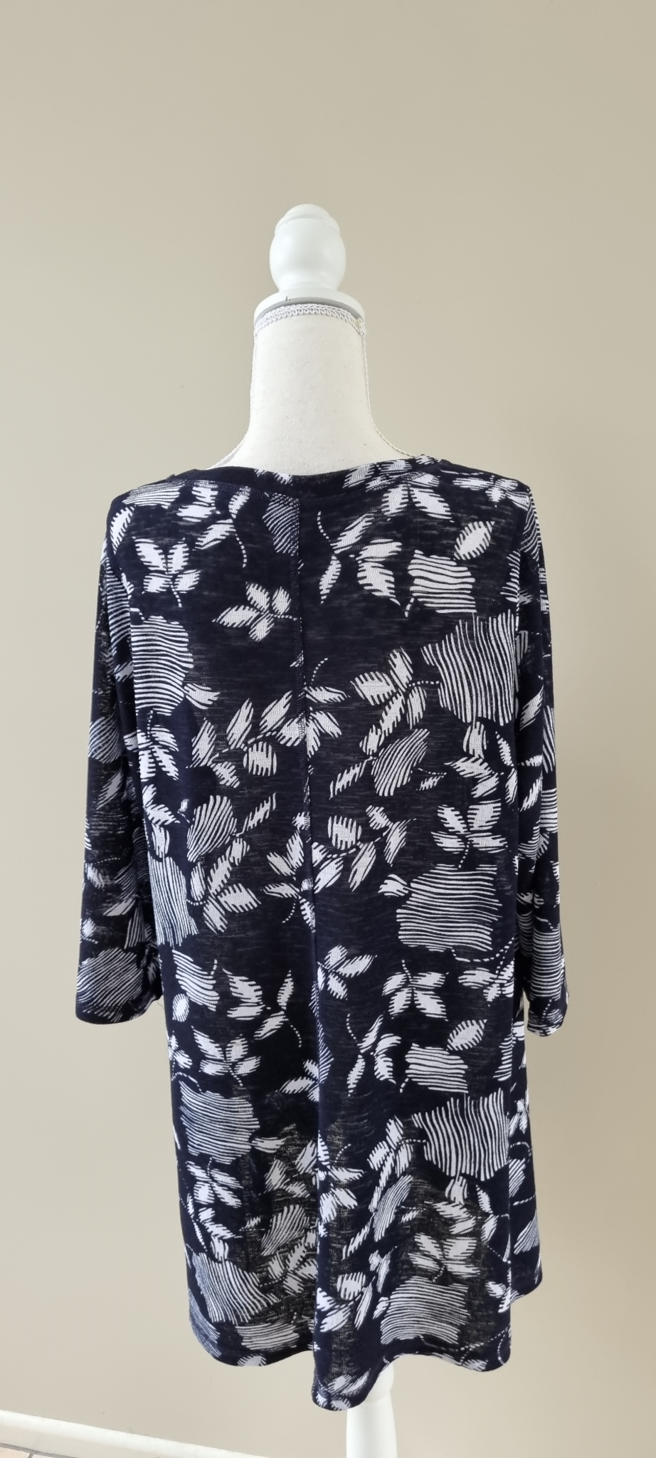Virtuelle Tunic Top size S / 16, image 3