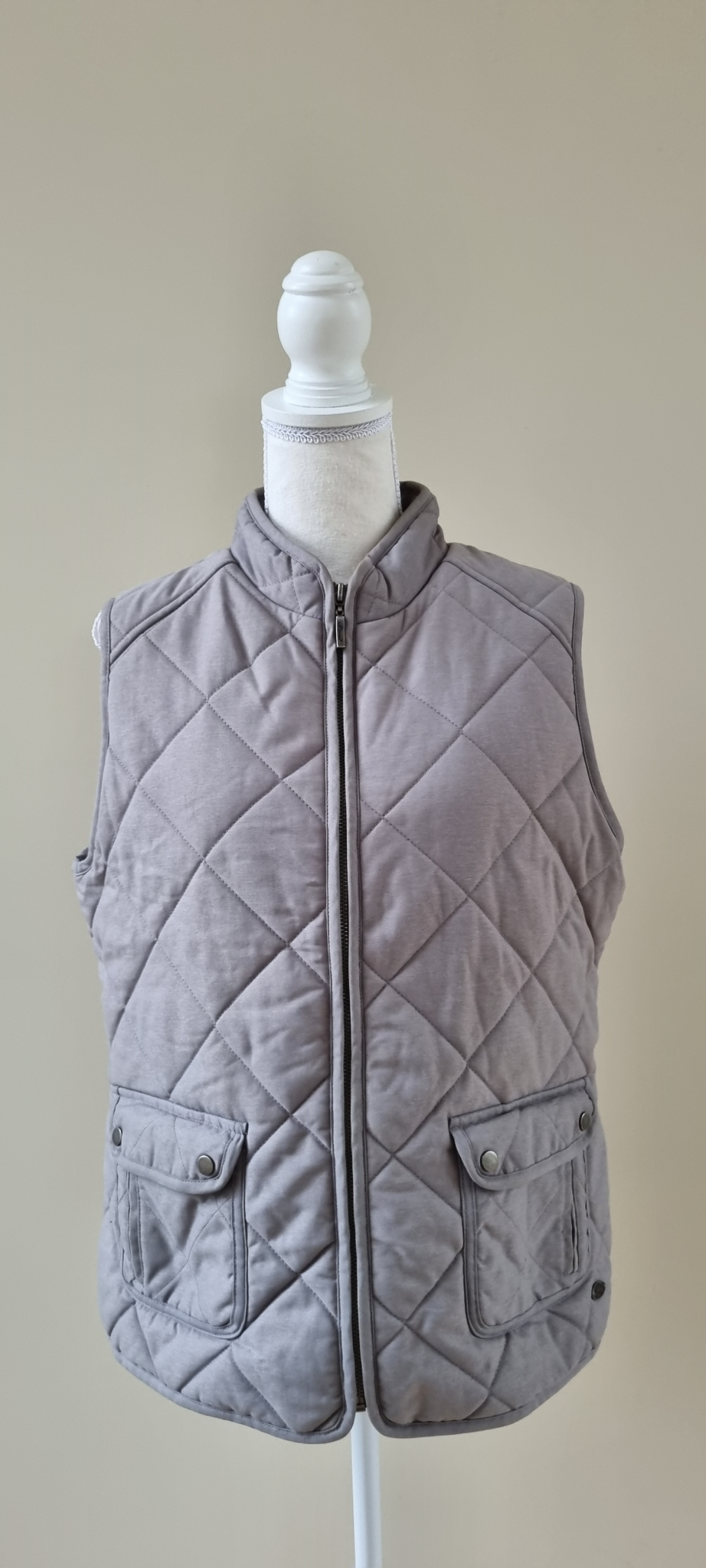 Line 7 Jacket size 12