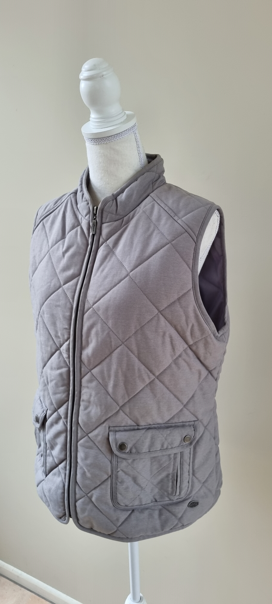 Line 7 Jacket size 12, image 2