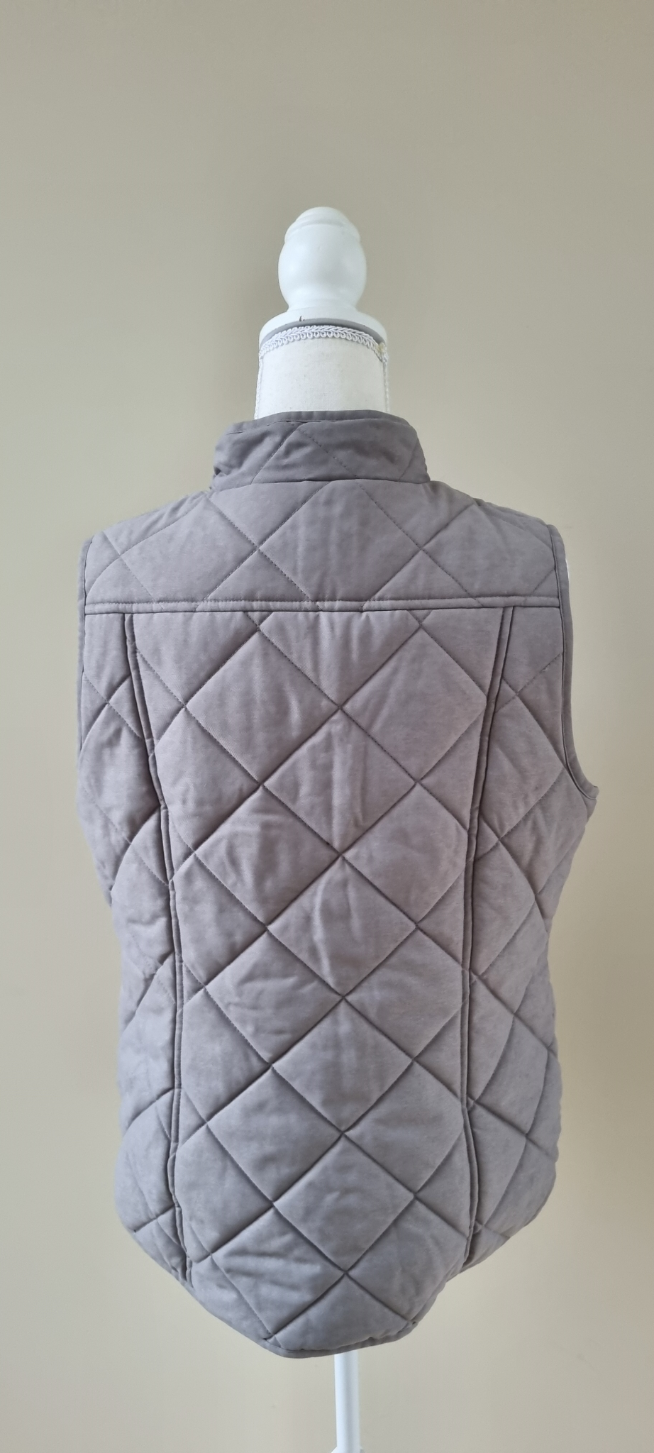 Line 7 Jacket size 12, image 3