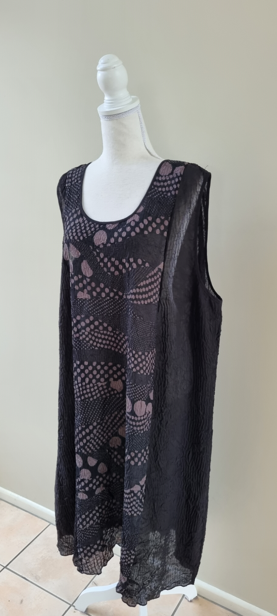 TS Taking Shape Dress size 24, image 2