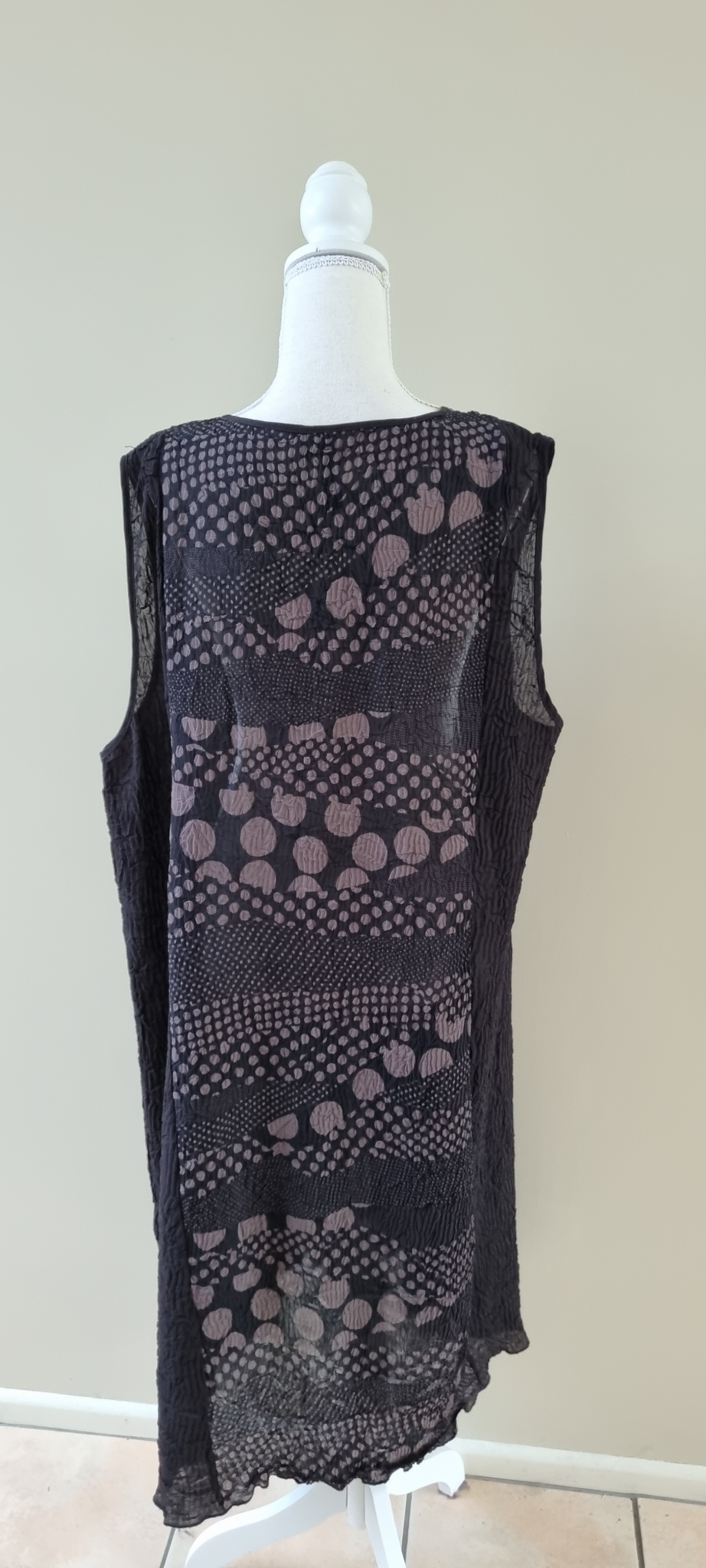TS Taking Shape Dress size 24, image 3