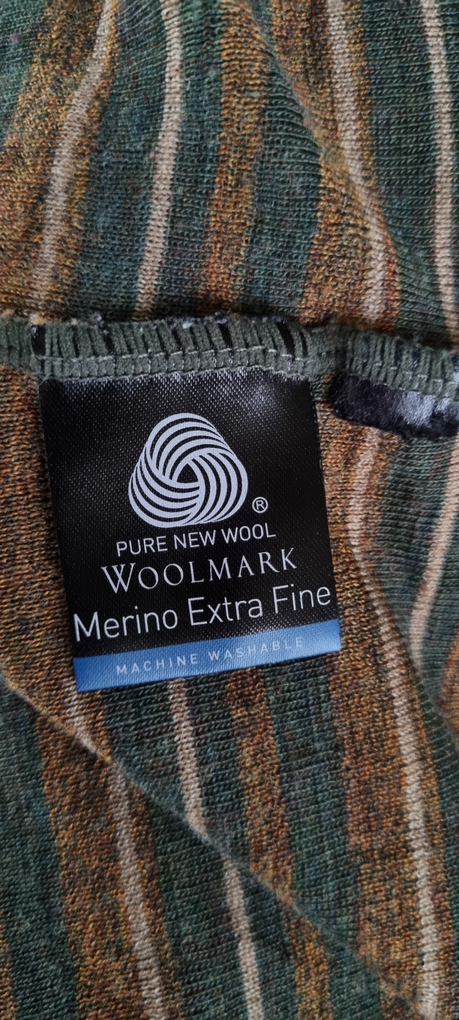 Max Merino Wool Jacket Cardigan size XL, image 4
