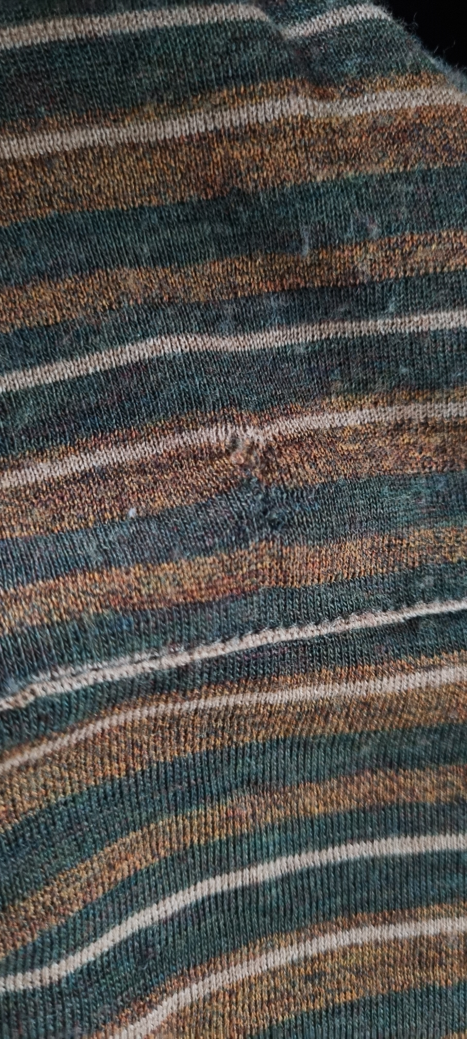 Max Merino Wool Jacket Cardigan size XL, image 5