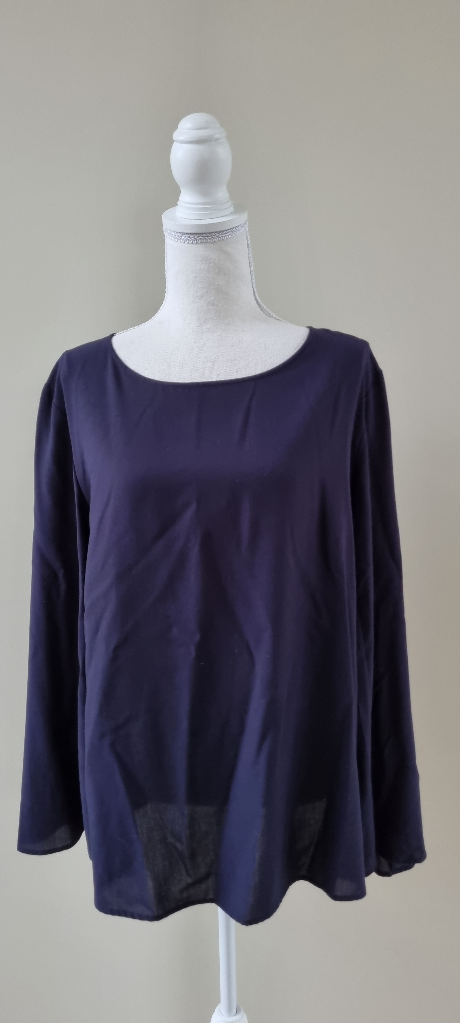 Uniqlo Top size L