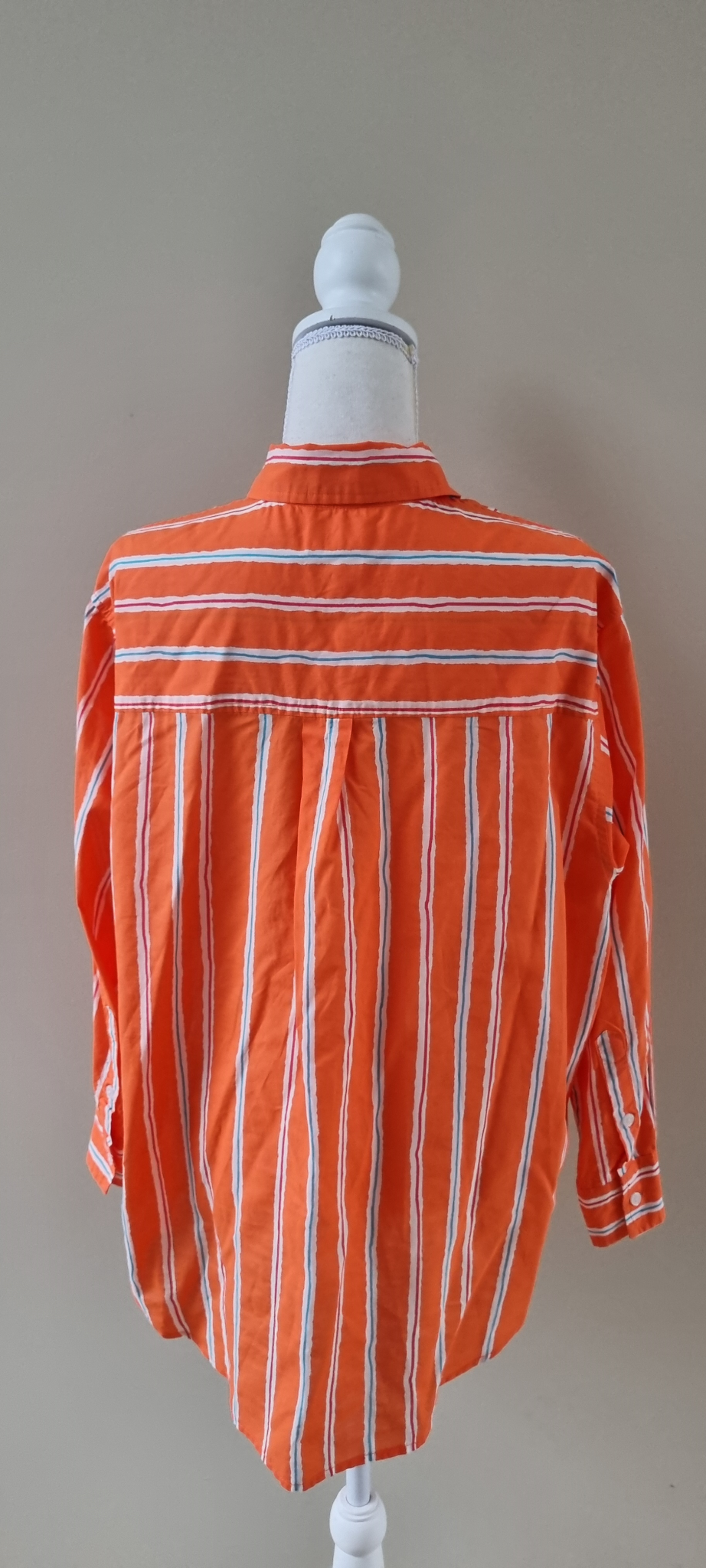 Zest Shirt size 14, image 3