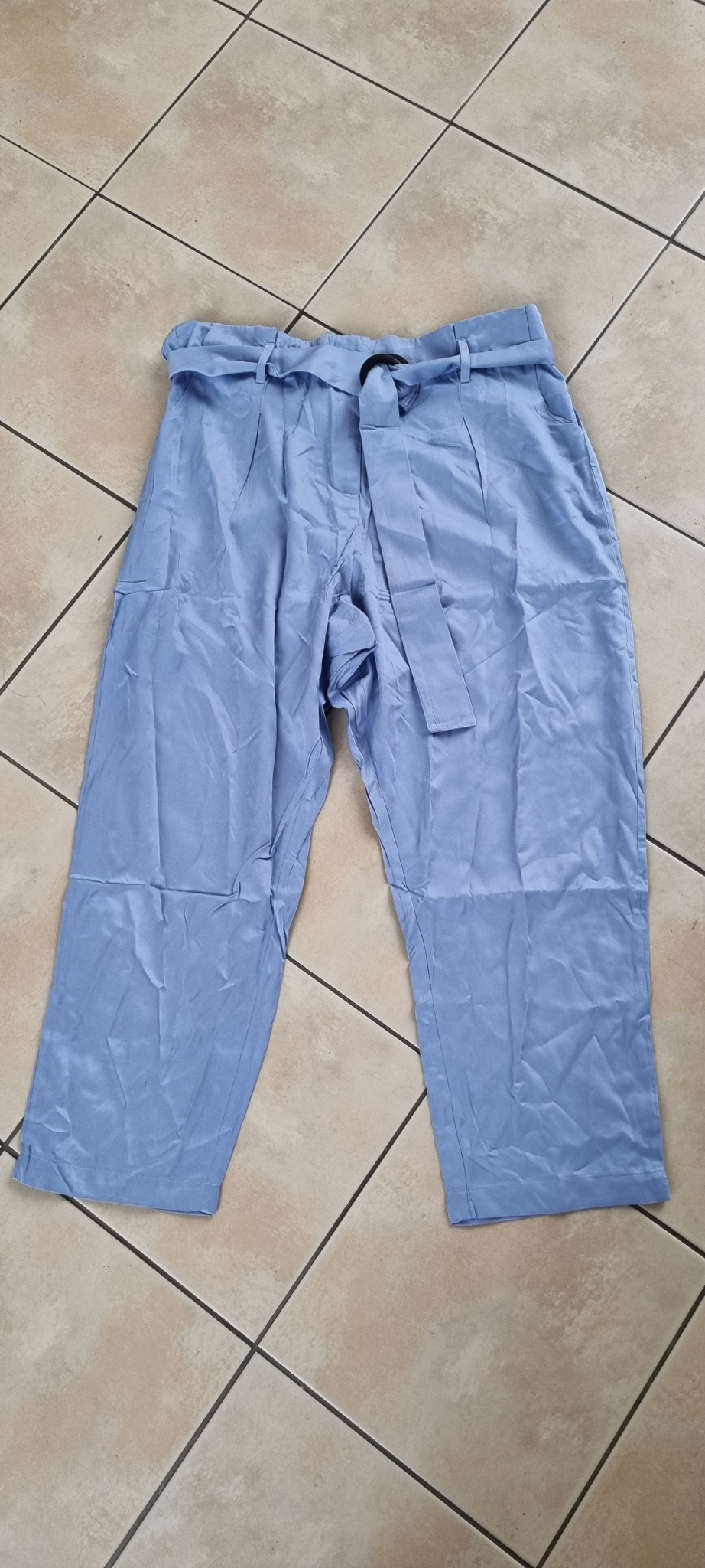 Euro Edit Pants size 18 NEW WITH TAG