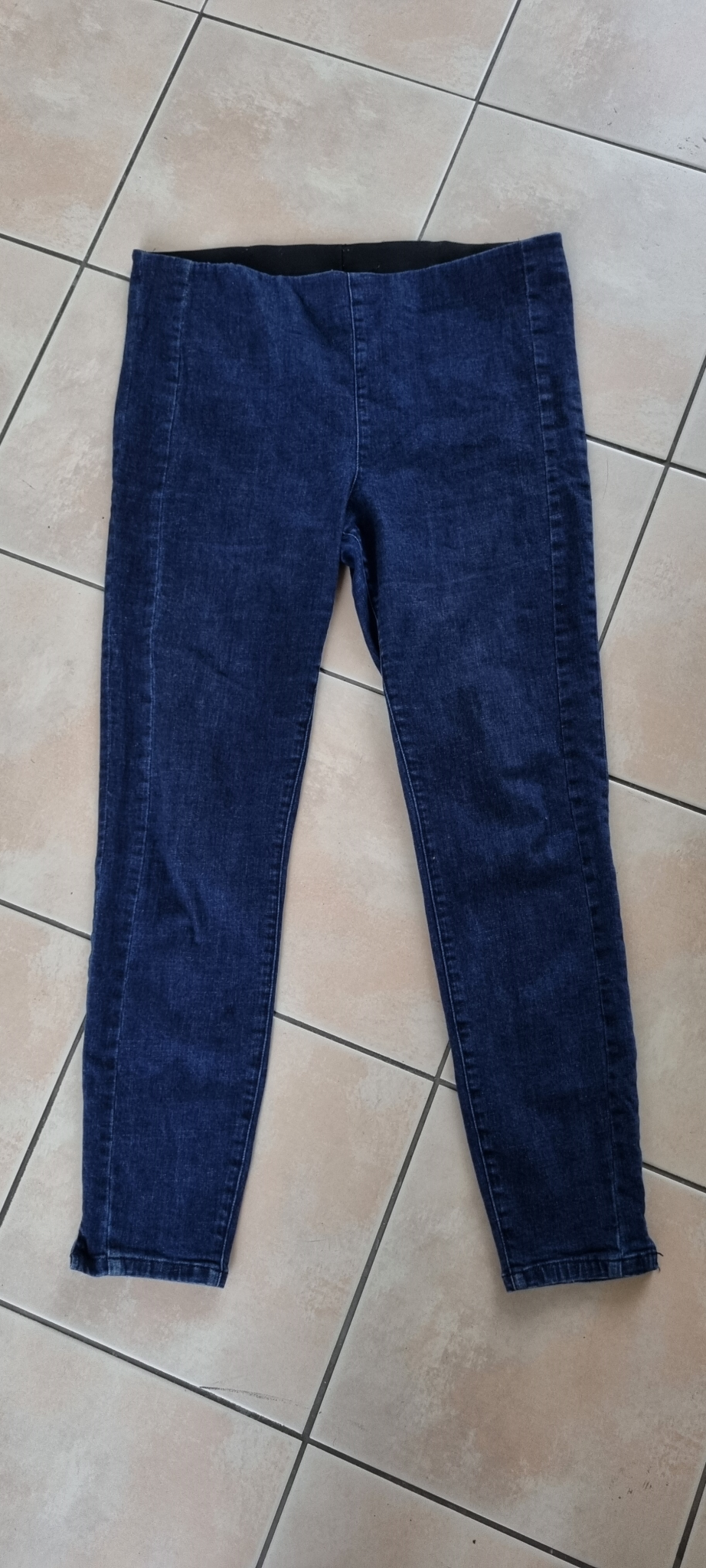Seed Jeans size 16