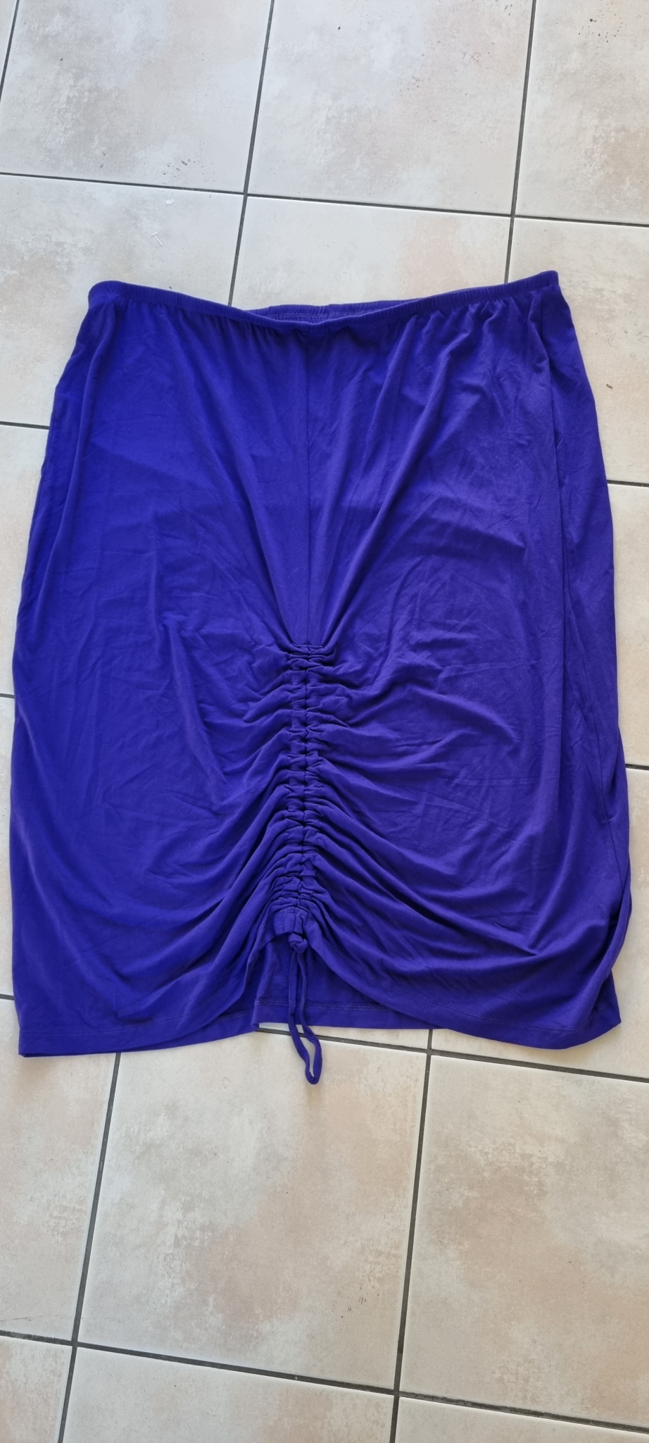 TS Taking Shape Skirt size XL
