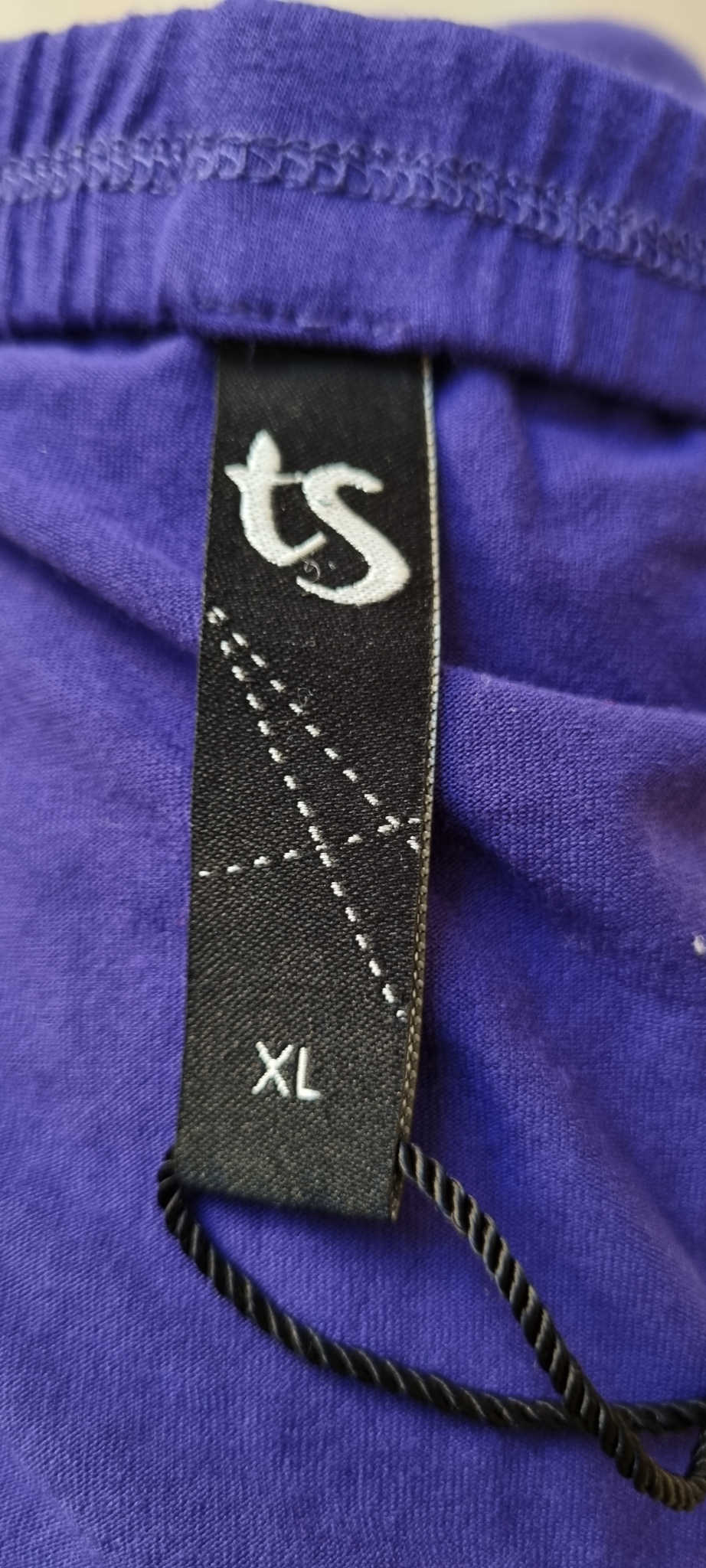 TS Taking Shape Skirt size XL, image 2