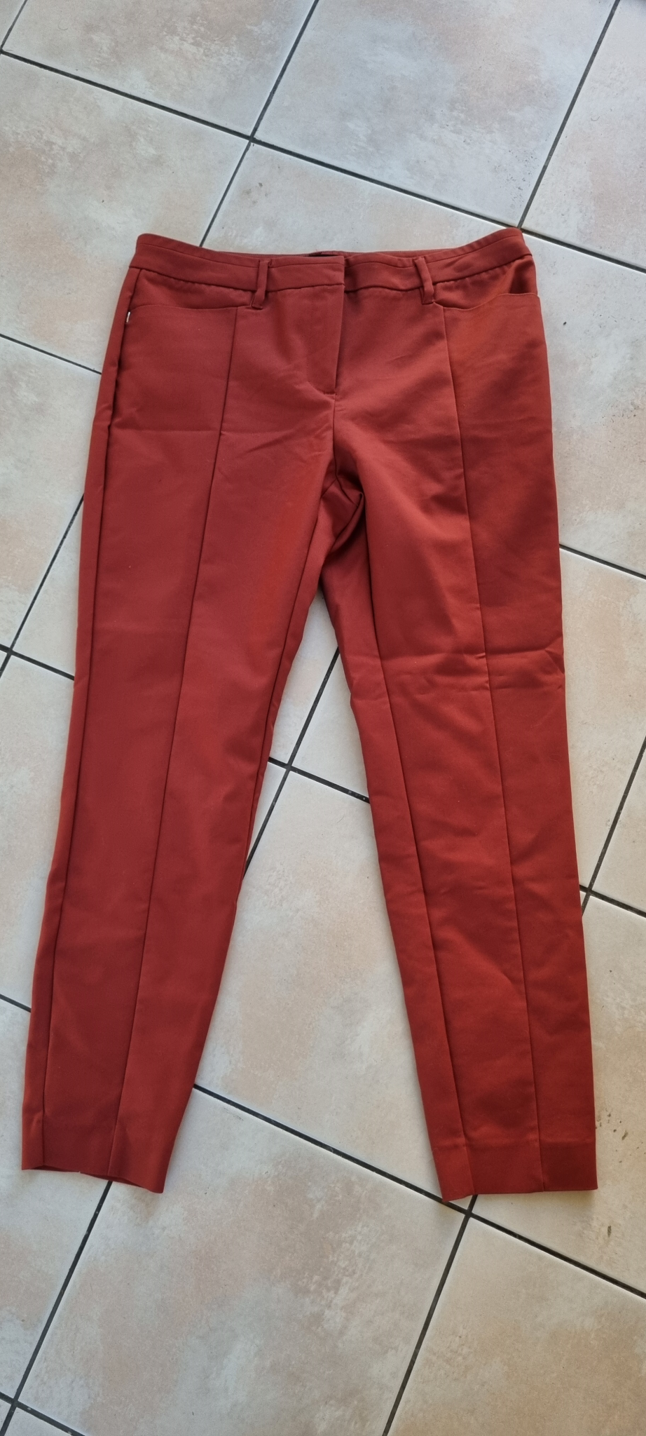Whistle Pants size 12