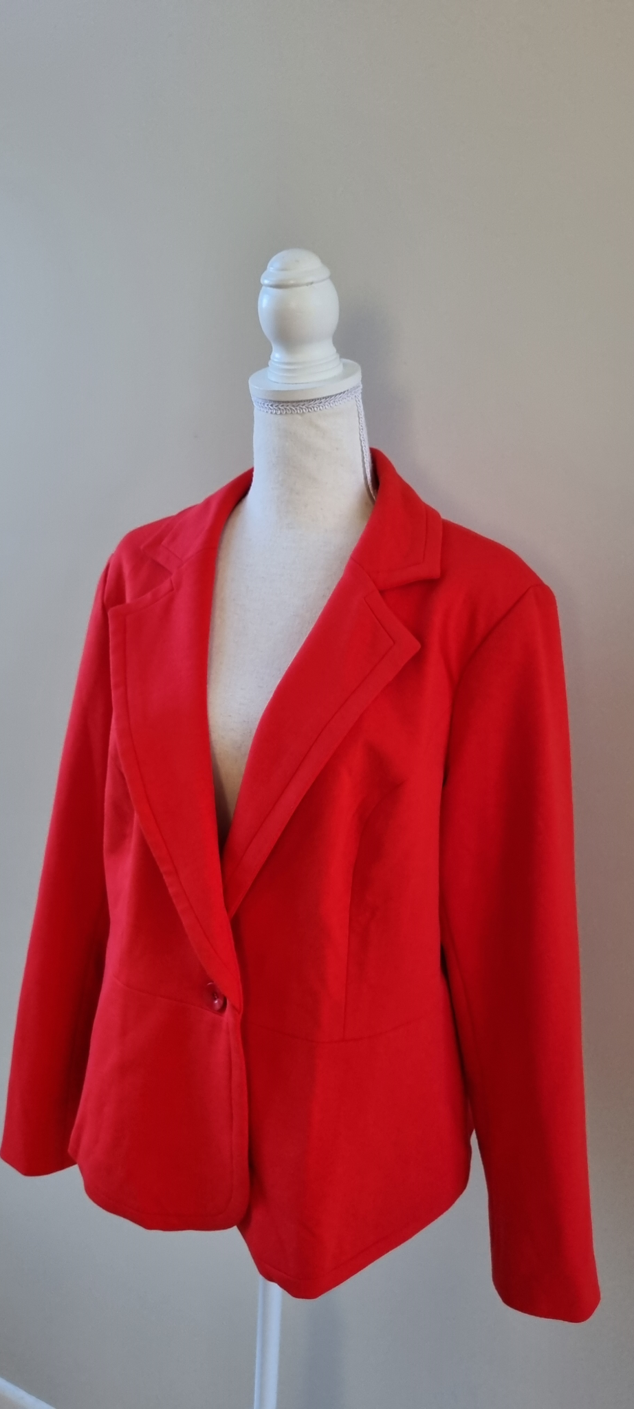 Wild Child Jacket size 18, image 2
