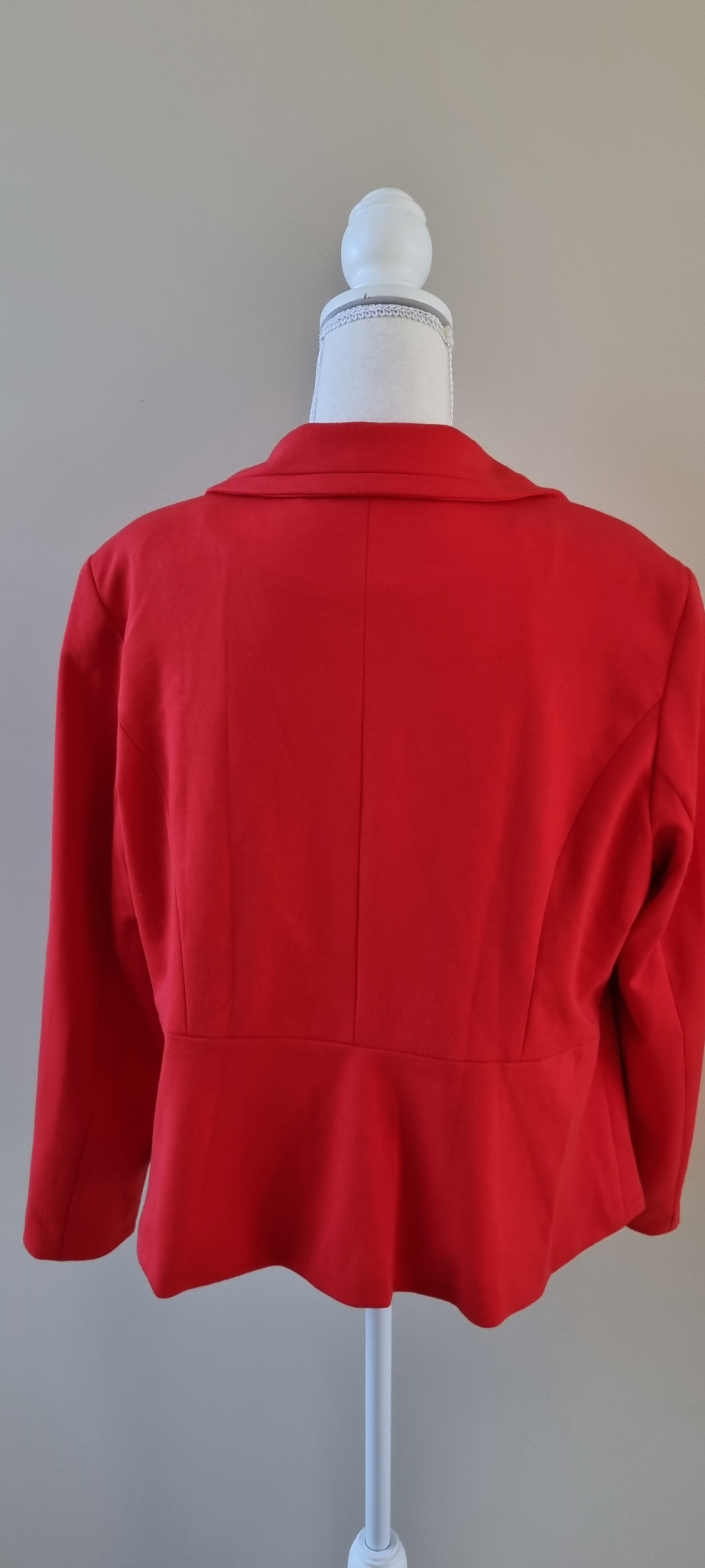 Wild Child Jacket size 18, image 3