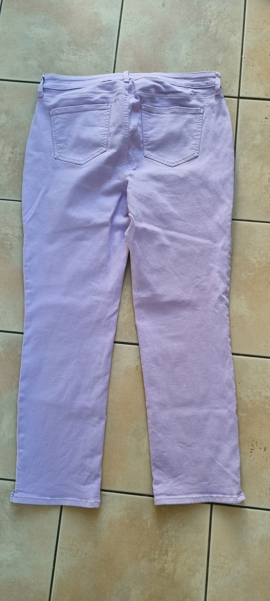 NYDJ Not Your Daughters Jeans size UK 14, image 2