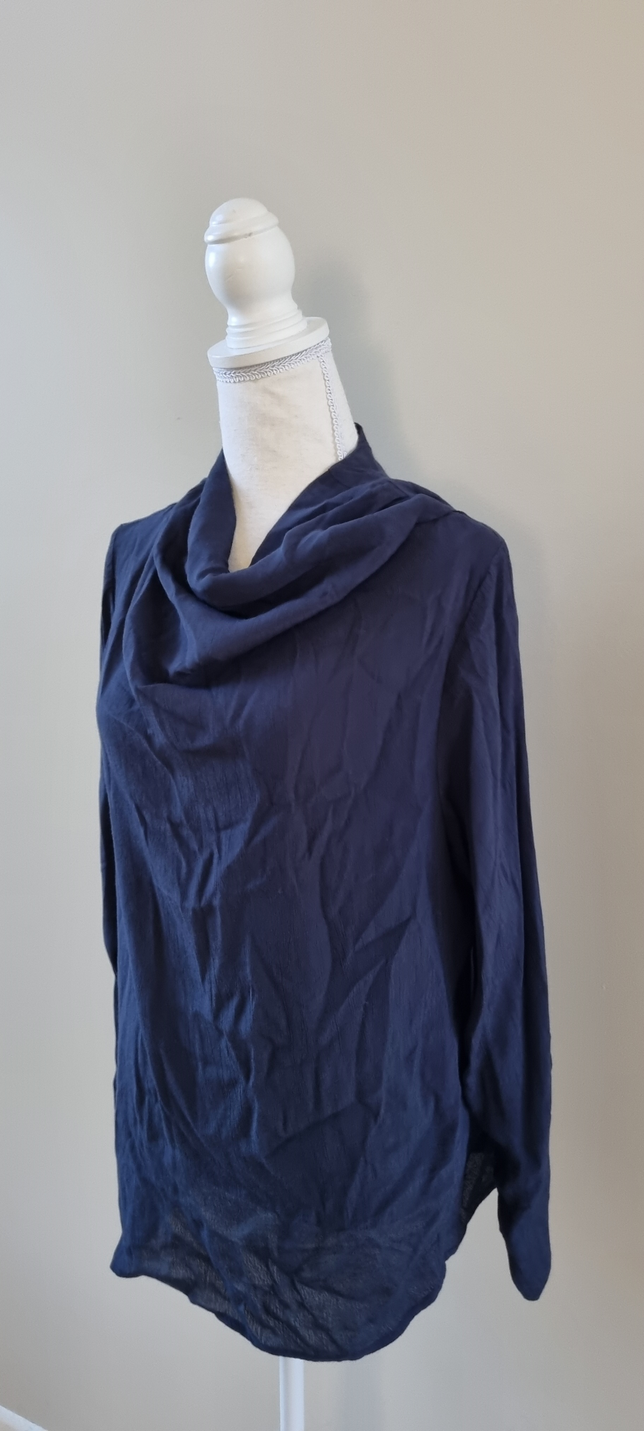 Grace Hill Top size 18, image 2