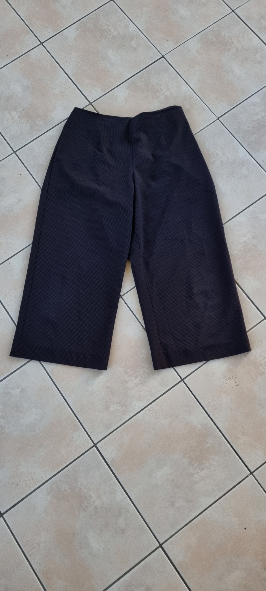 Nic by Nicola Waite Pants size 14