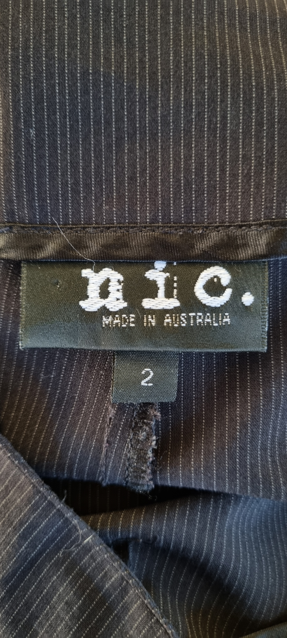 Nic by Nicola Waite Pants size 14, image 2