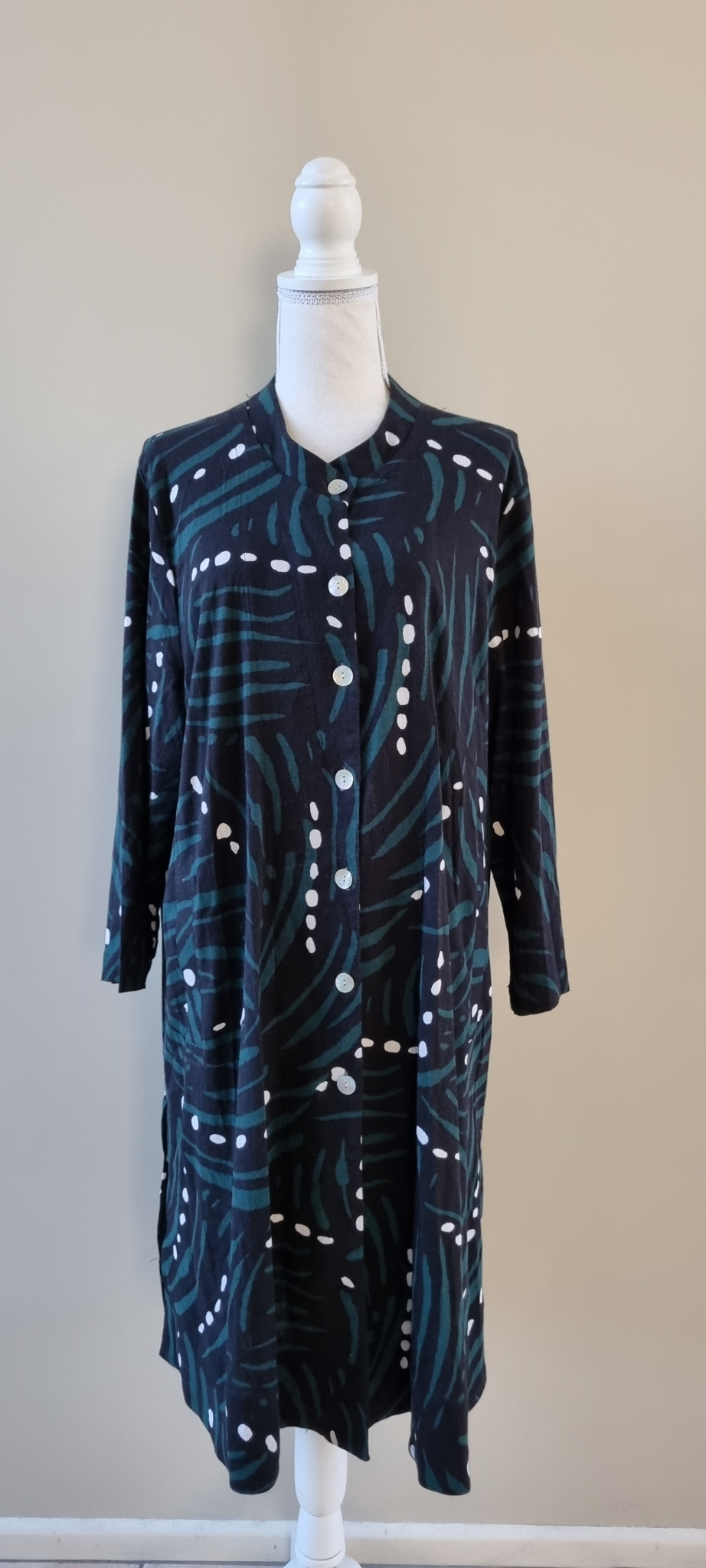TS Taking Shape Dress Size 16
