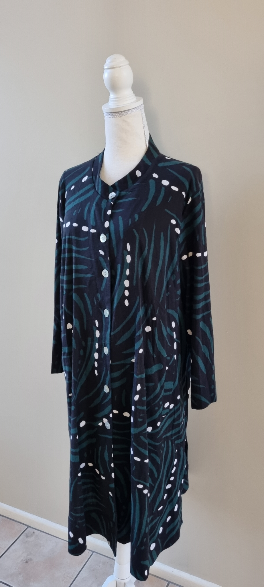 TS Taking Shape Dress Size 16, image 2