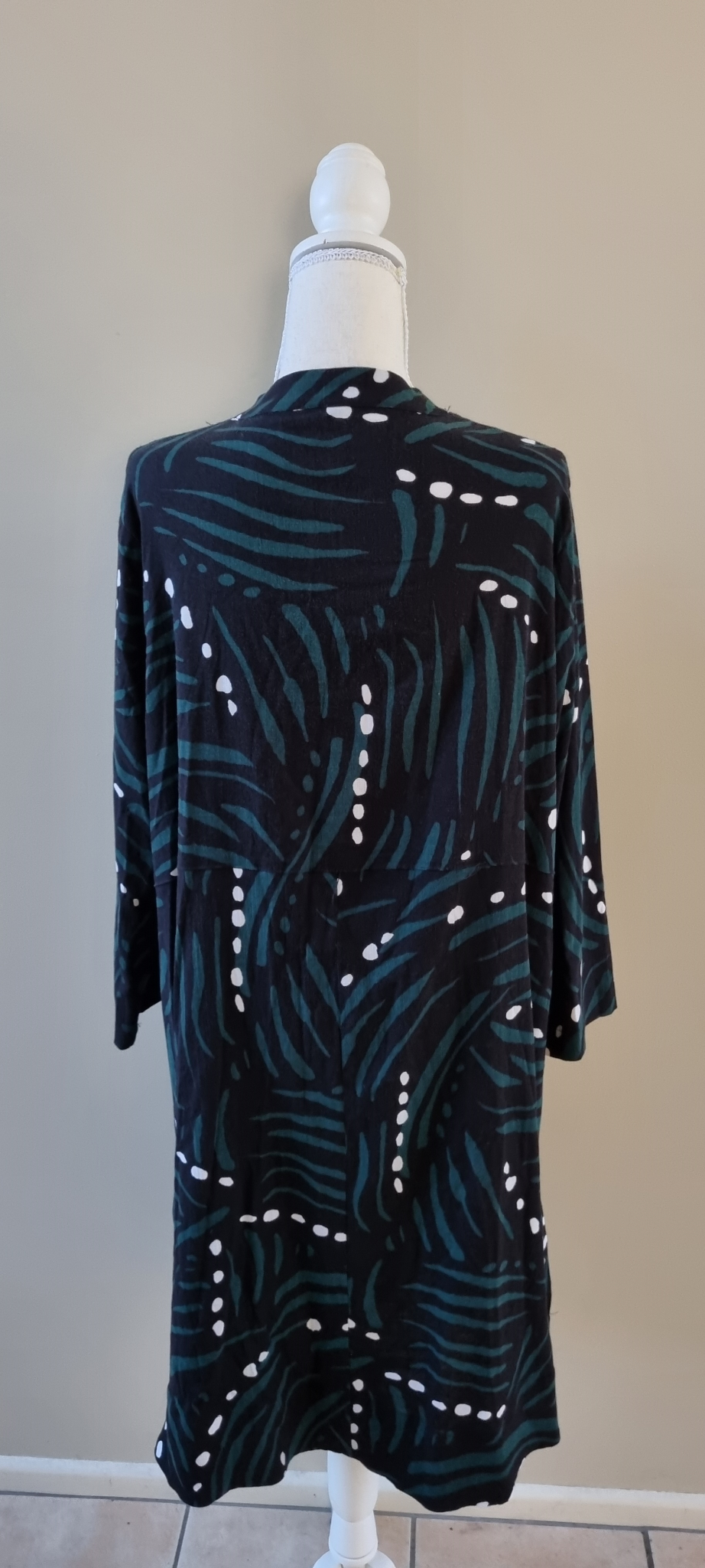 TS Taking Shape Dress Size 16, image 3