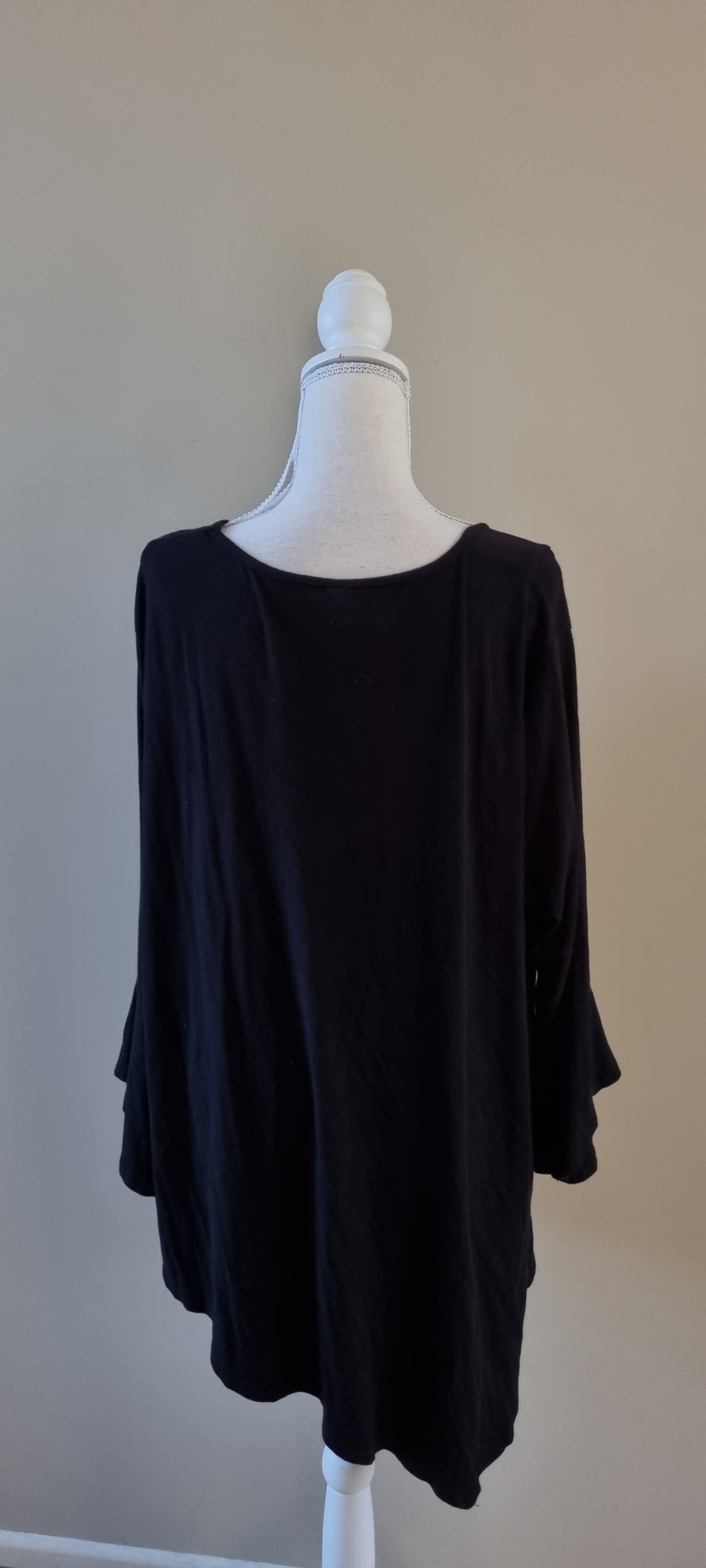 TS Taking Shape Tunic Top size L / 20, image 3