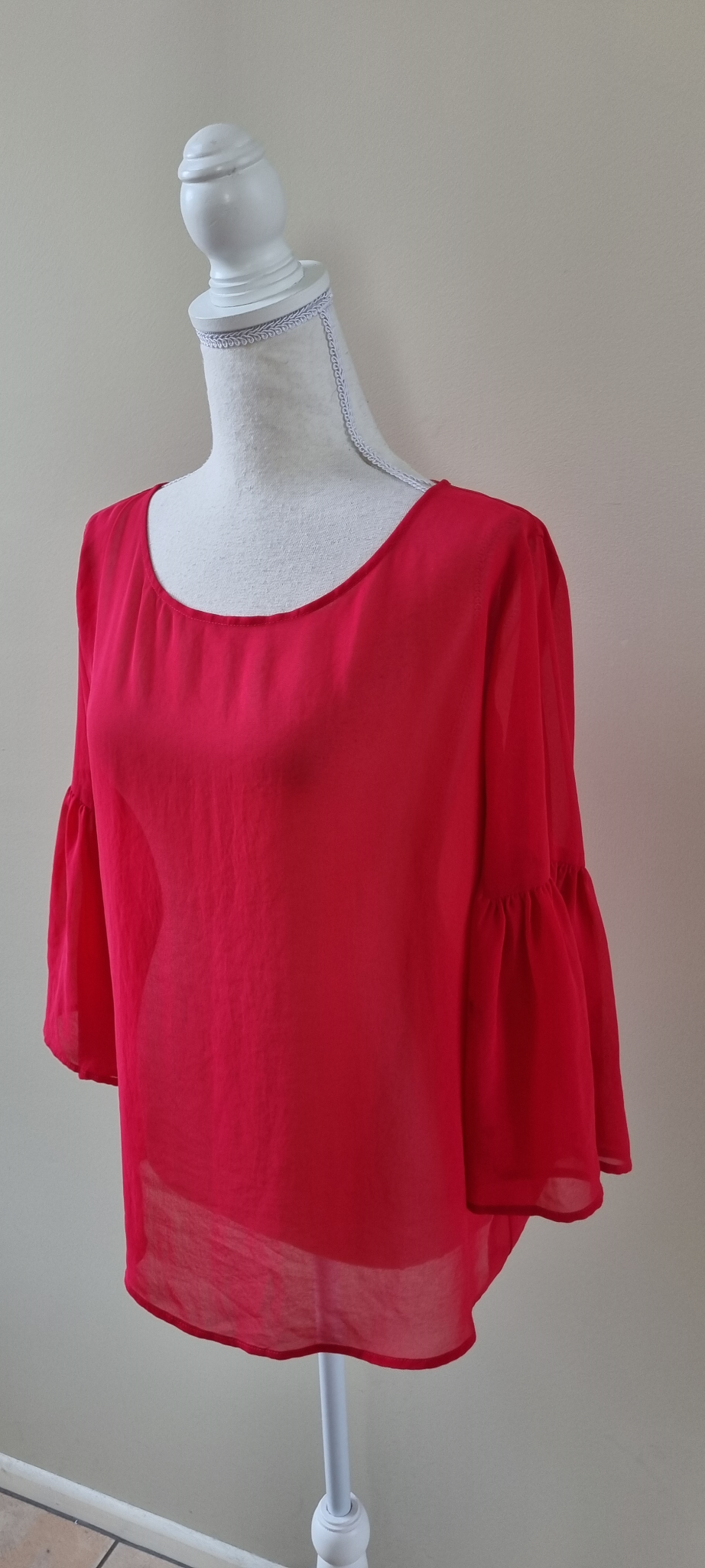 Repertoire Top size 14, image 2