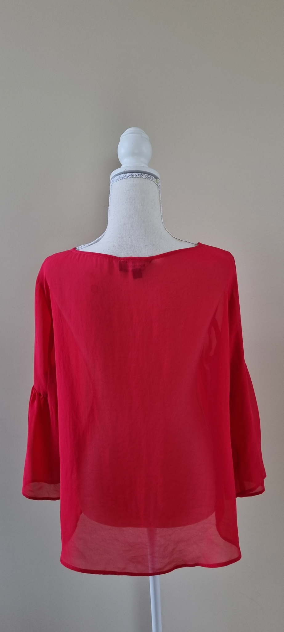 Repertoire Top size 14, image 3