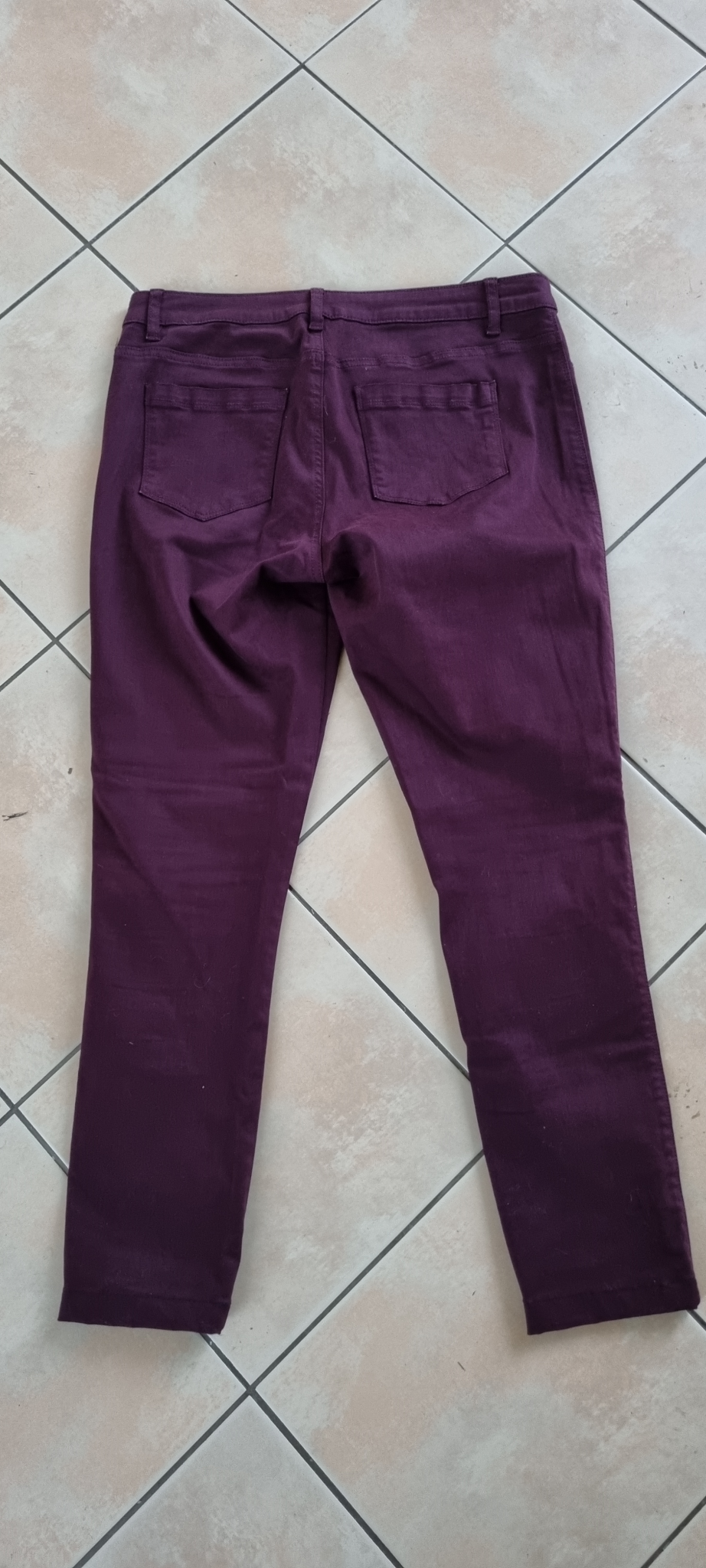Max Jeans size 14, image 2