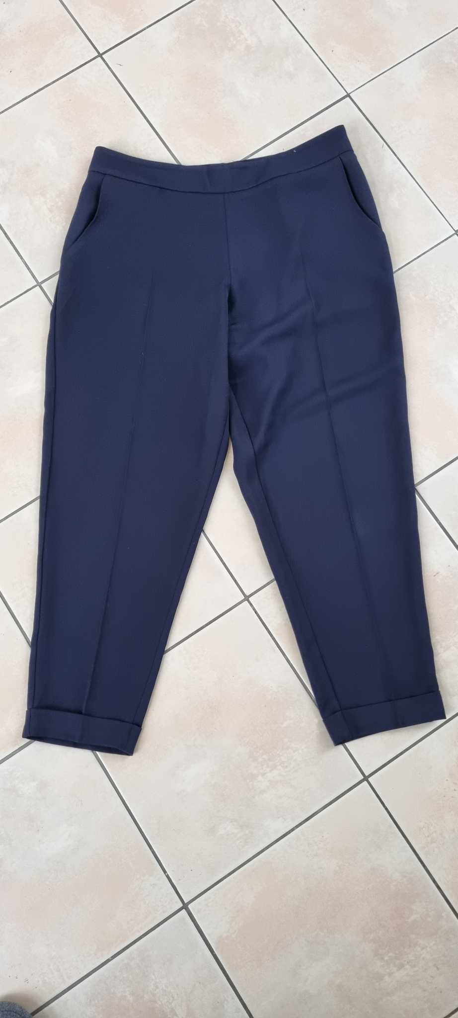 Repertoire Pants size 14
