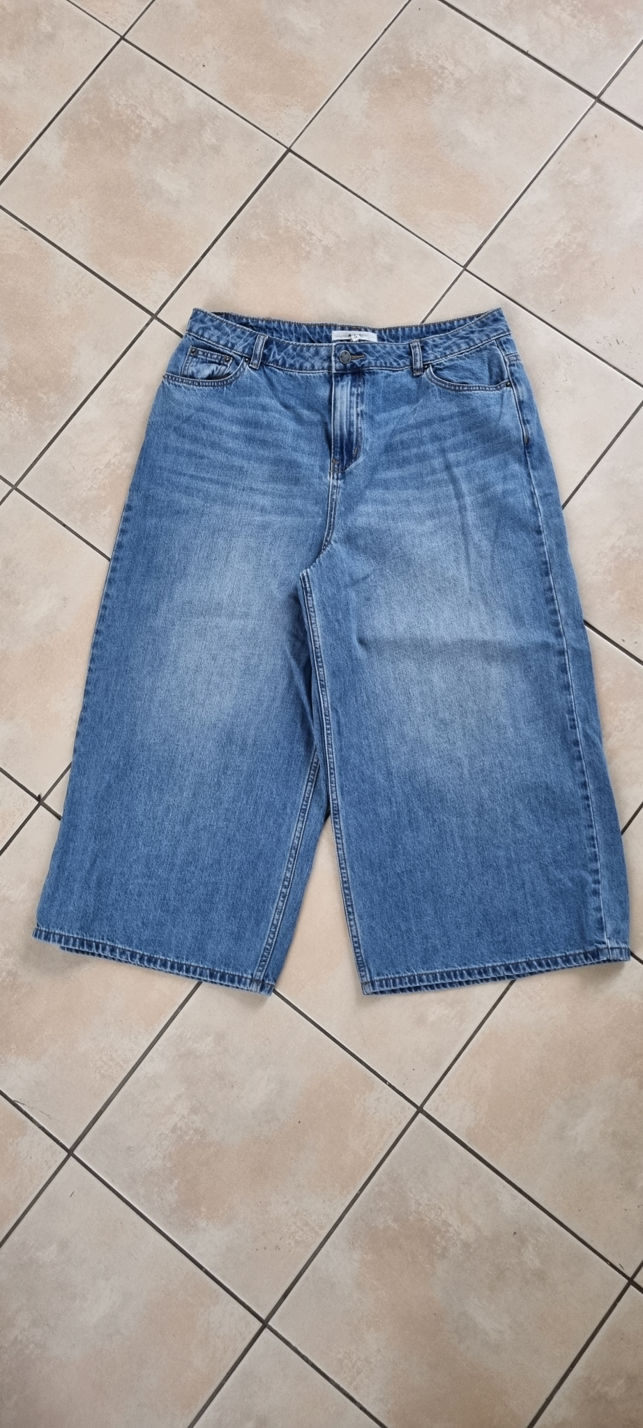Max Jeans size 14