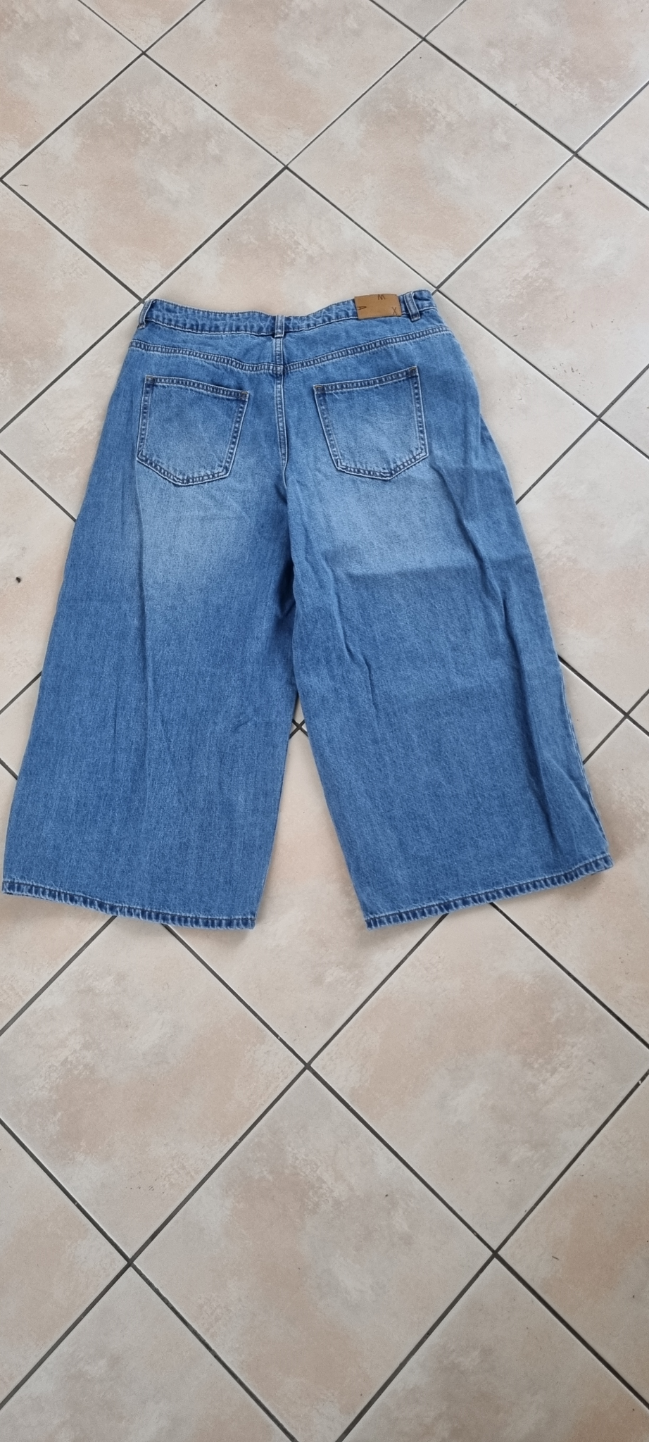 Max Jeans size 14, image 2