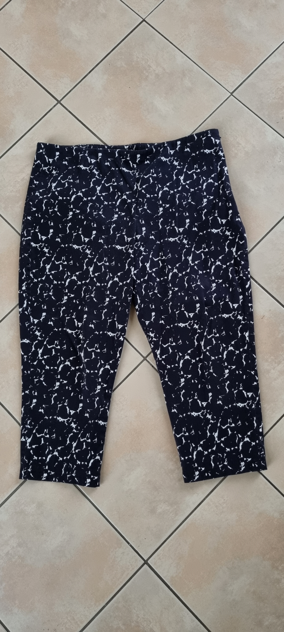 Verge Pants size 16