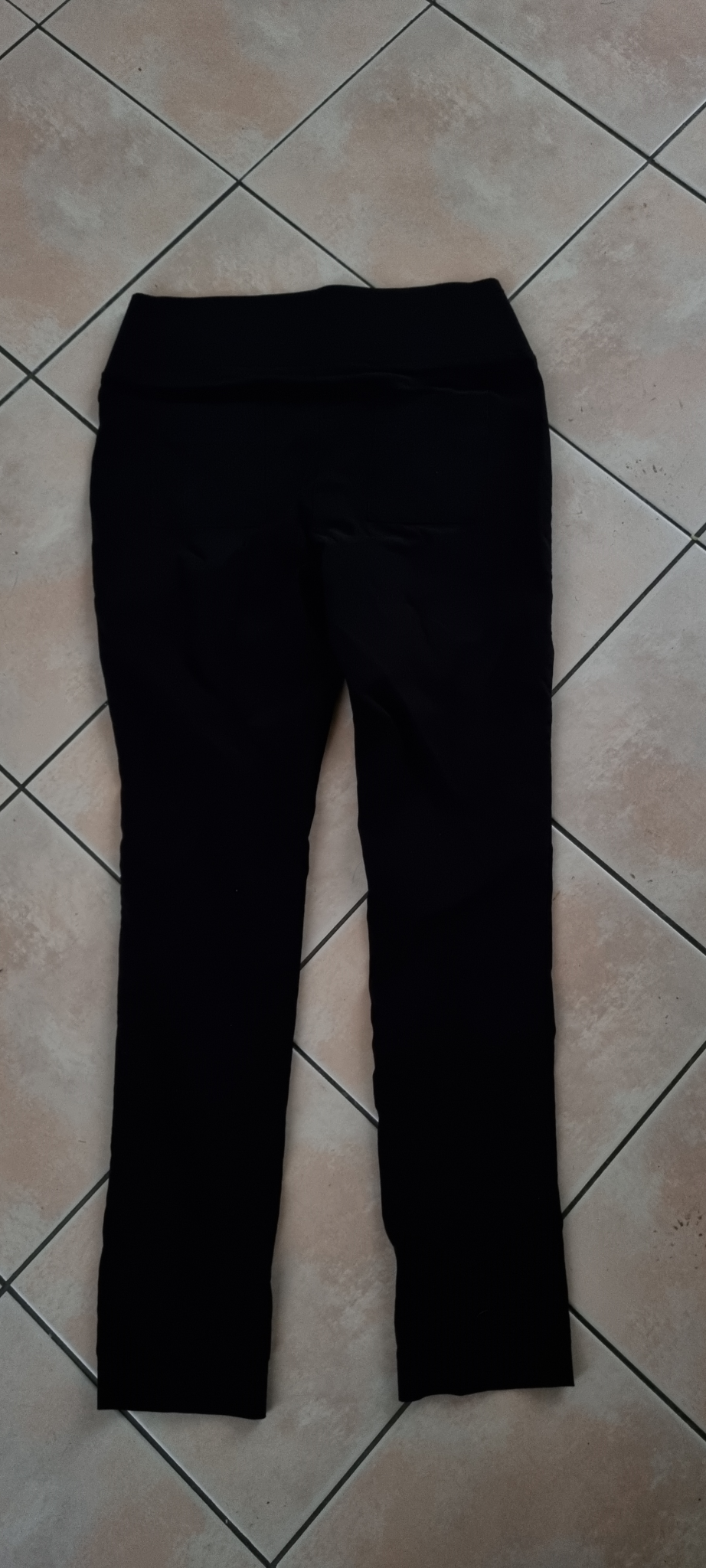 Whistle Black Pants size 14