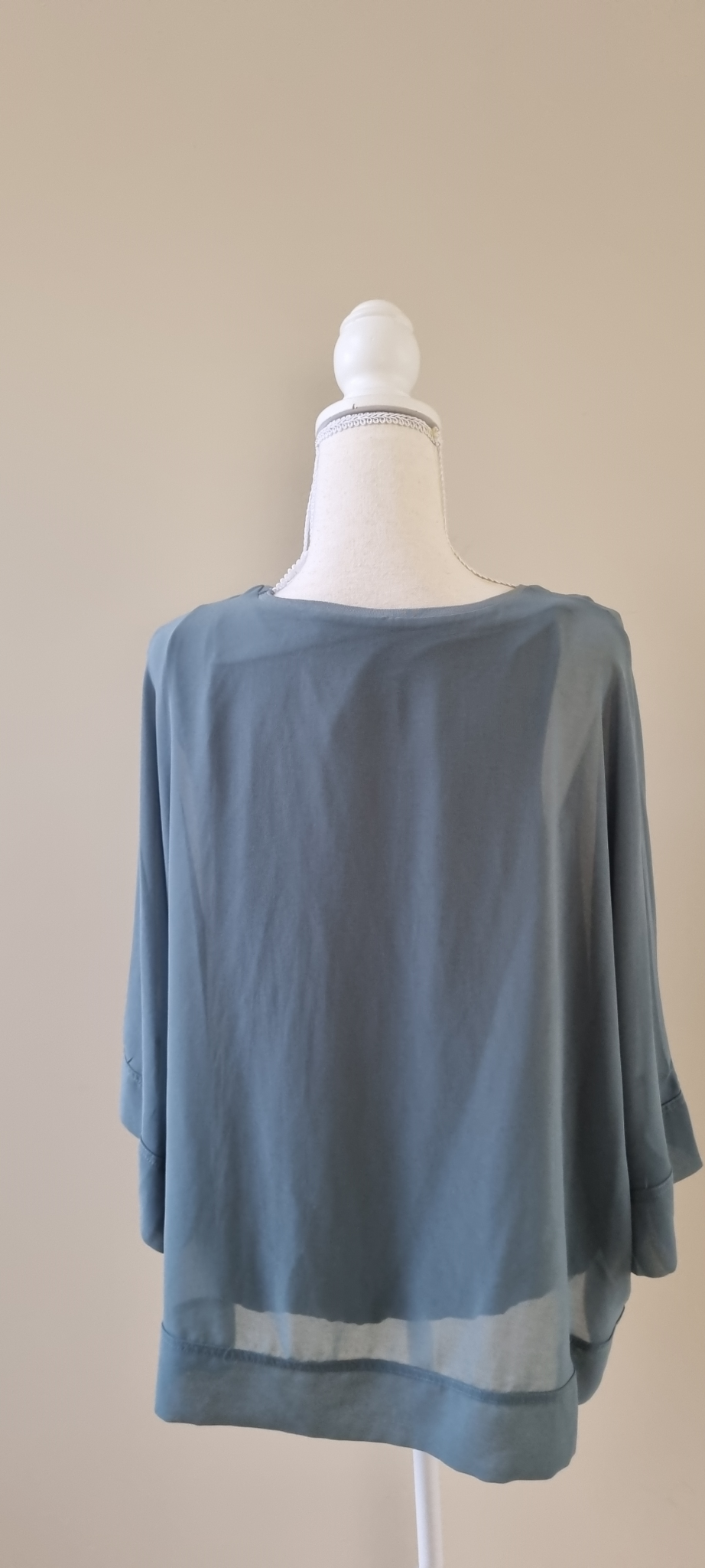 Whistle Top size 12, image 3