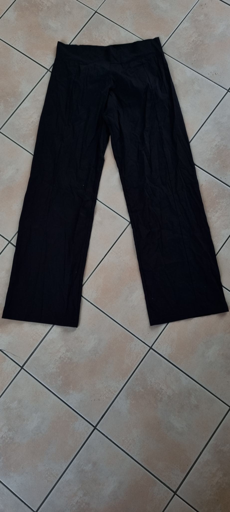 Bloss Black Pants size 12