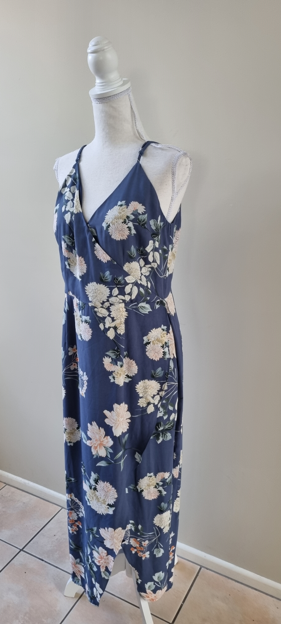 Harlow Dress Size 14, image 2