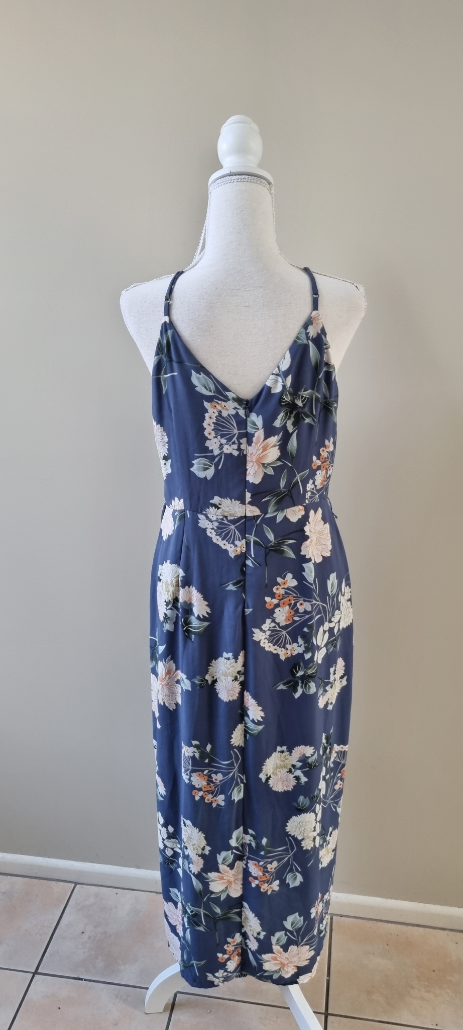 Harlow Dress Size 14, image 3